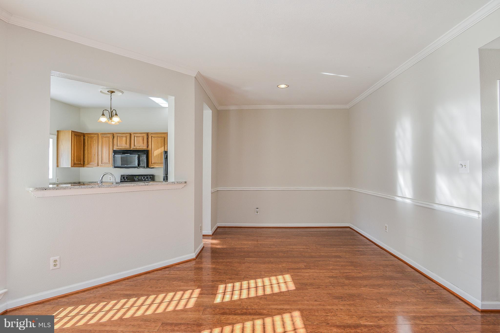 BROOKMEADE CONDO - Residential