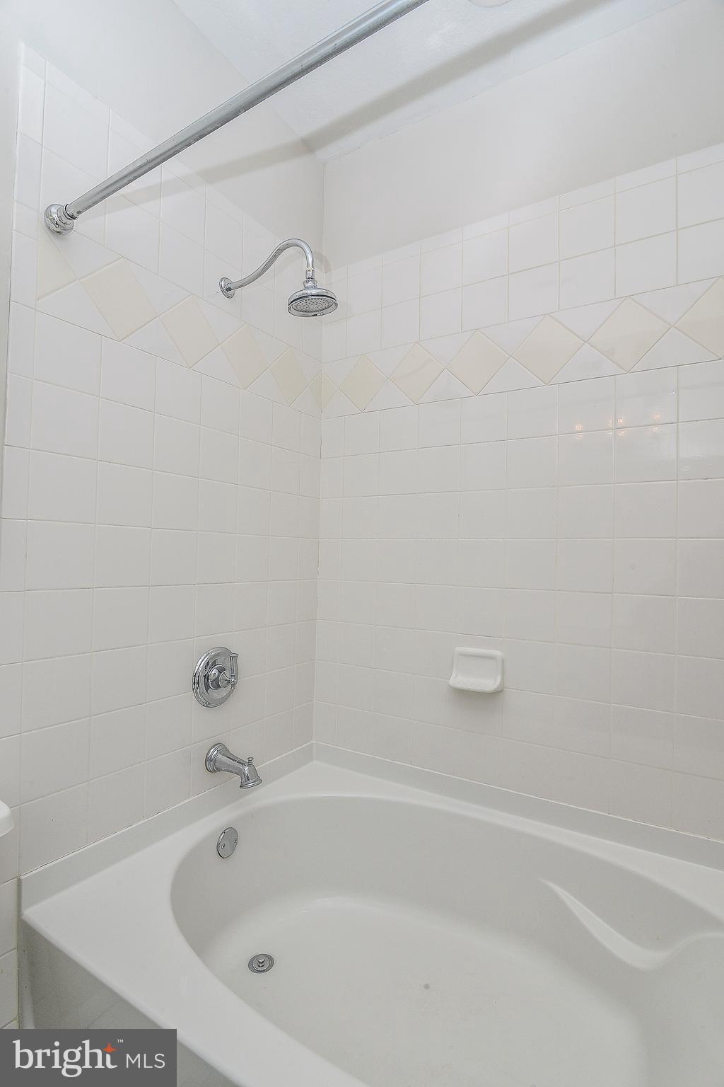 BROOKMEADE CONDO - Residential