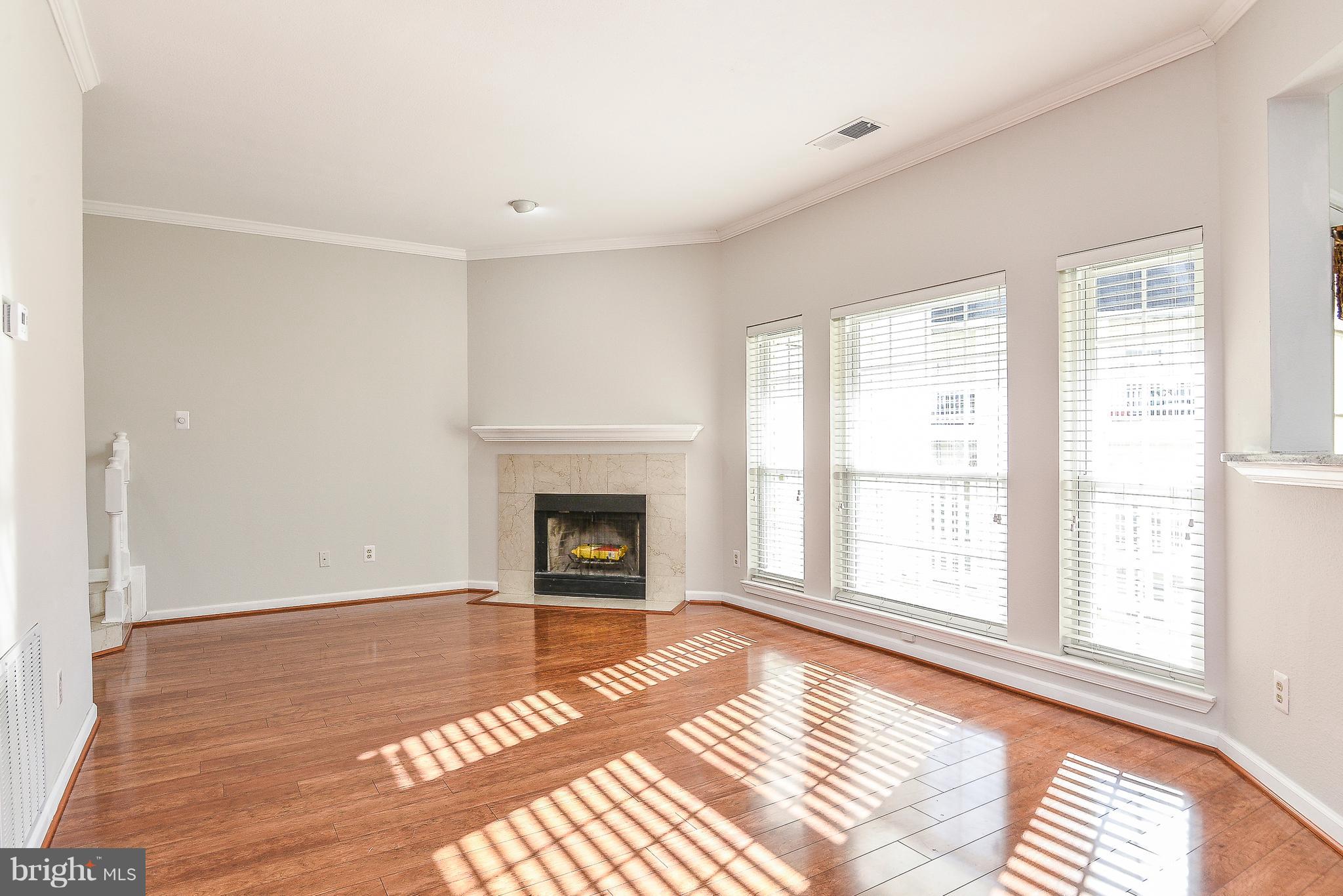 BROOKMEADE CONDO - Residential