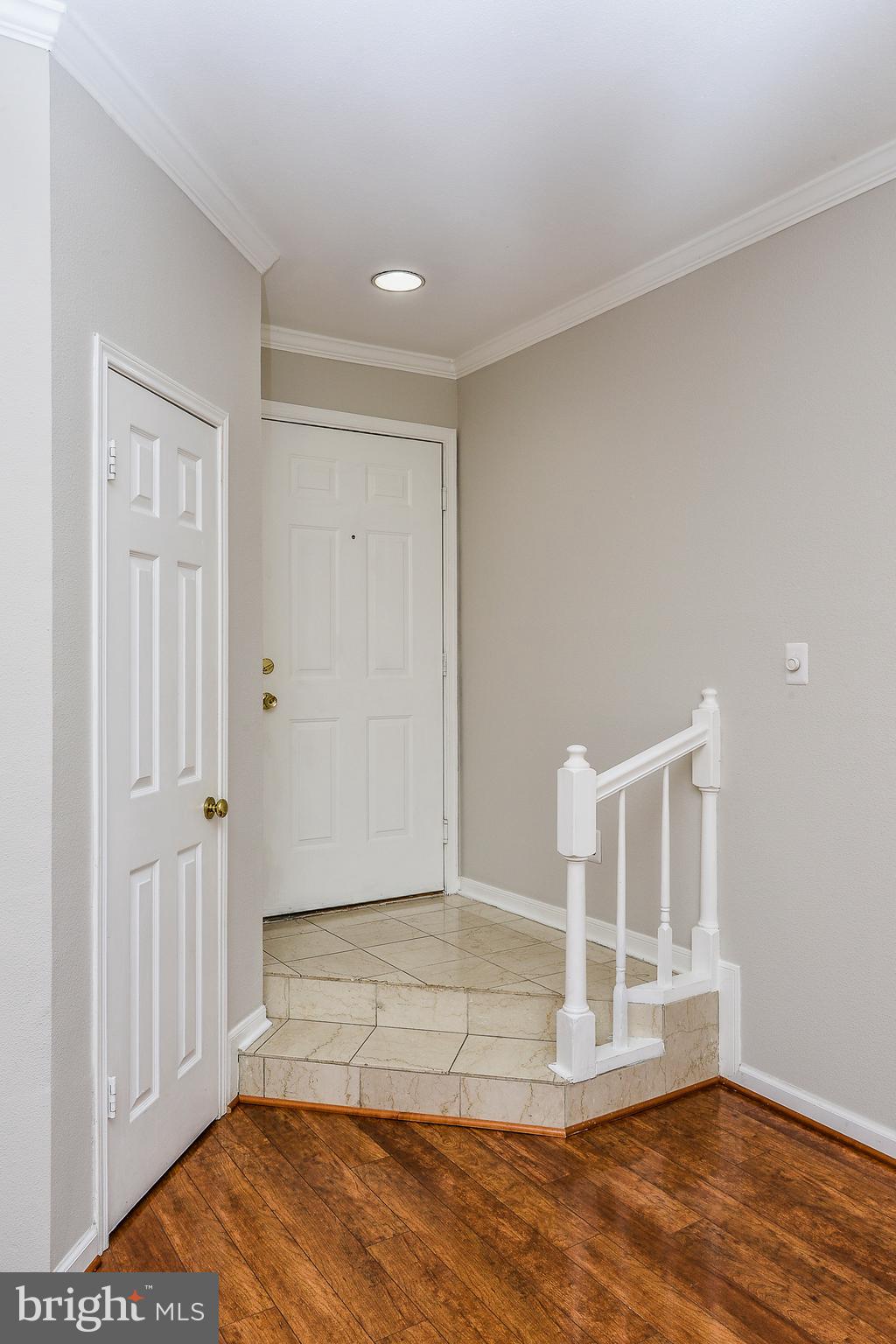 BROOKMEADE CONDO - Residential