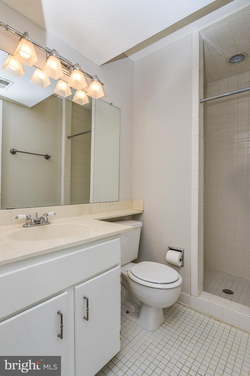 BROOKMEADE CONDO - Residential