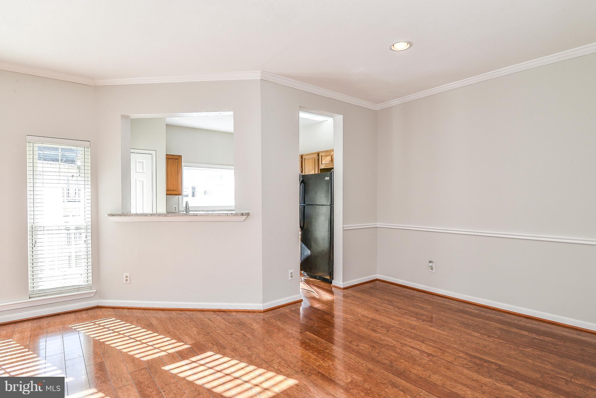 BROOKMEADE CONDO - Residential