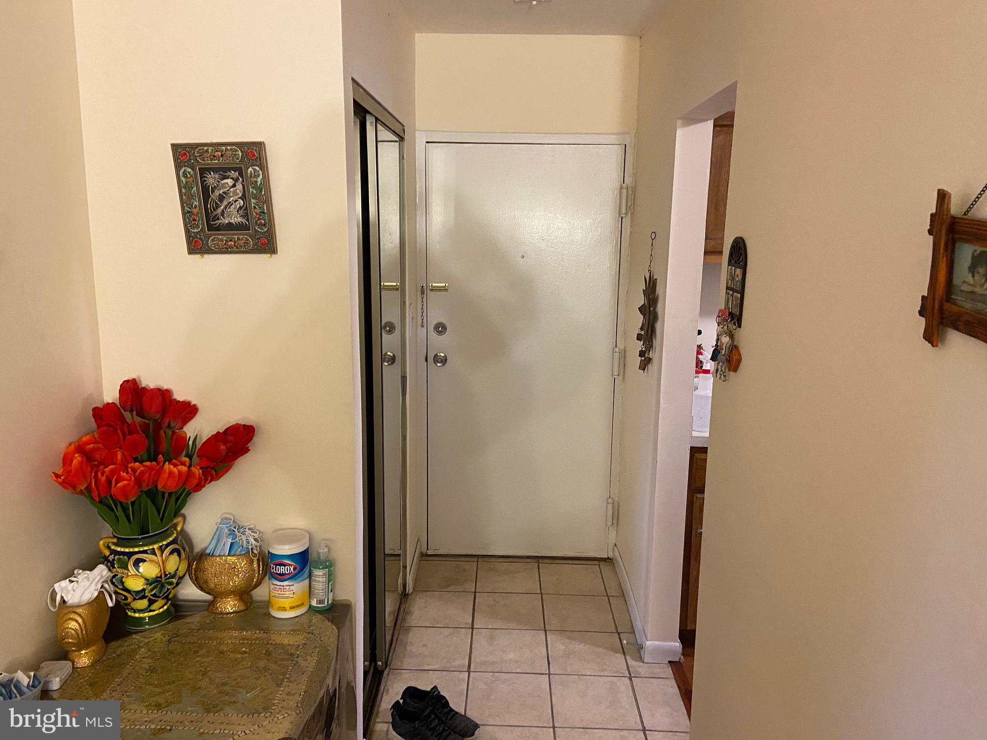 VILLAGE OF LONG REACH - Residential