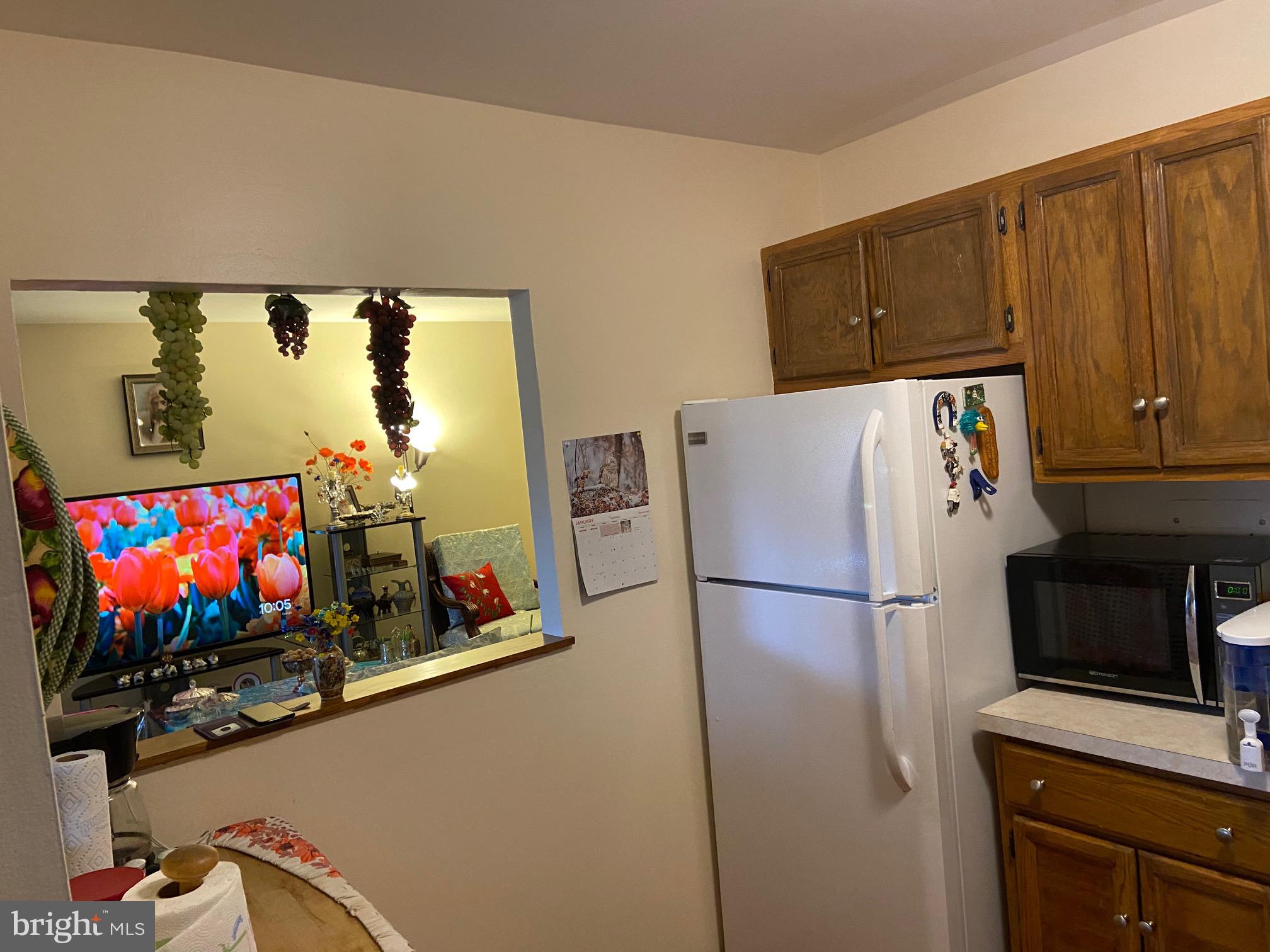 VILLAGE OF LONG REACH - Residential