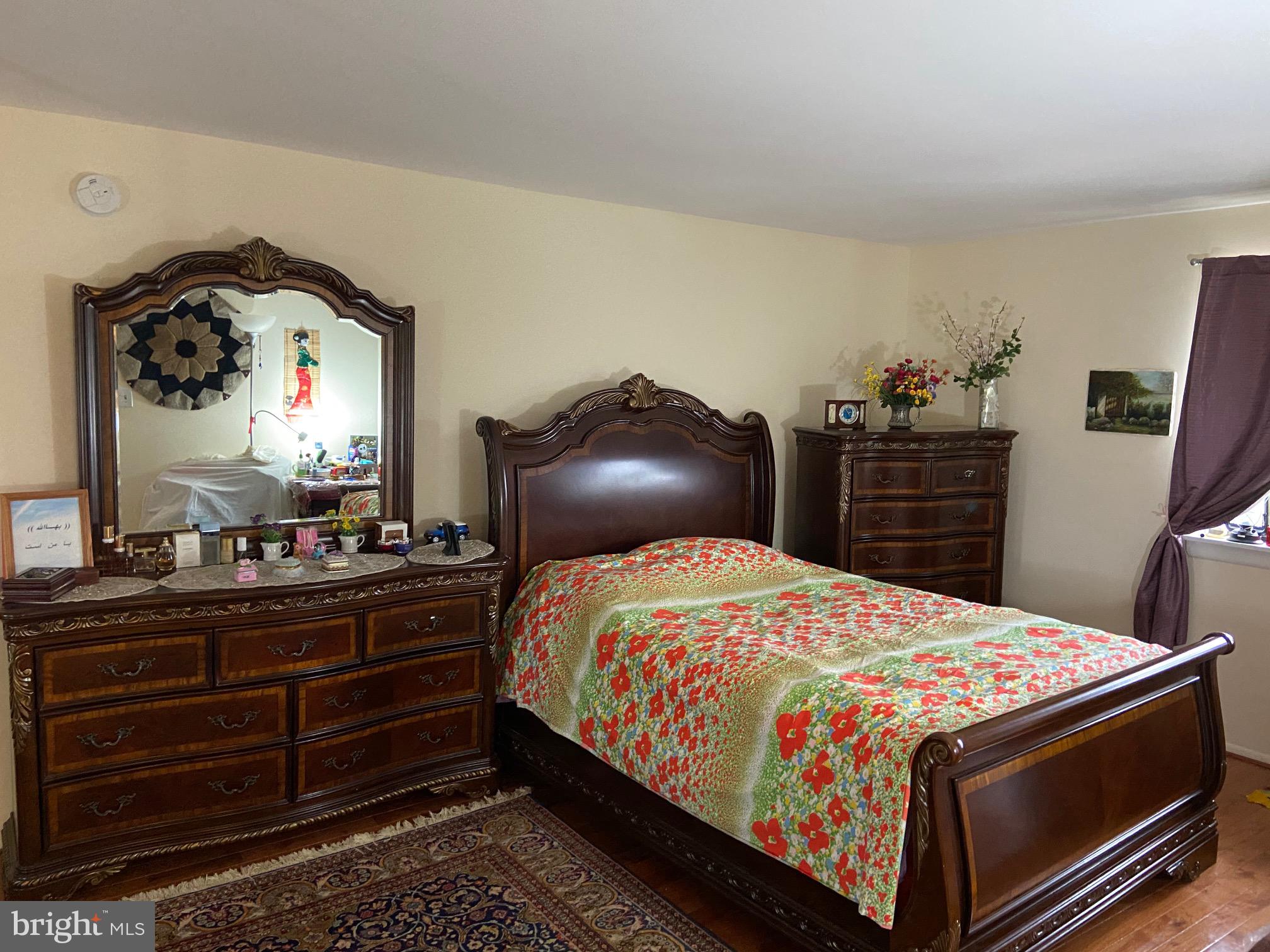 VILLAGE OF LONG REACH - Residential