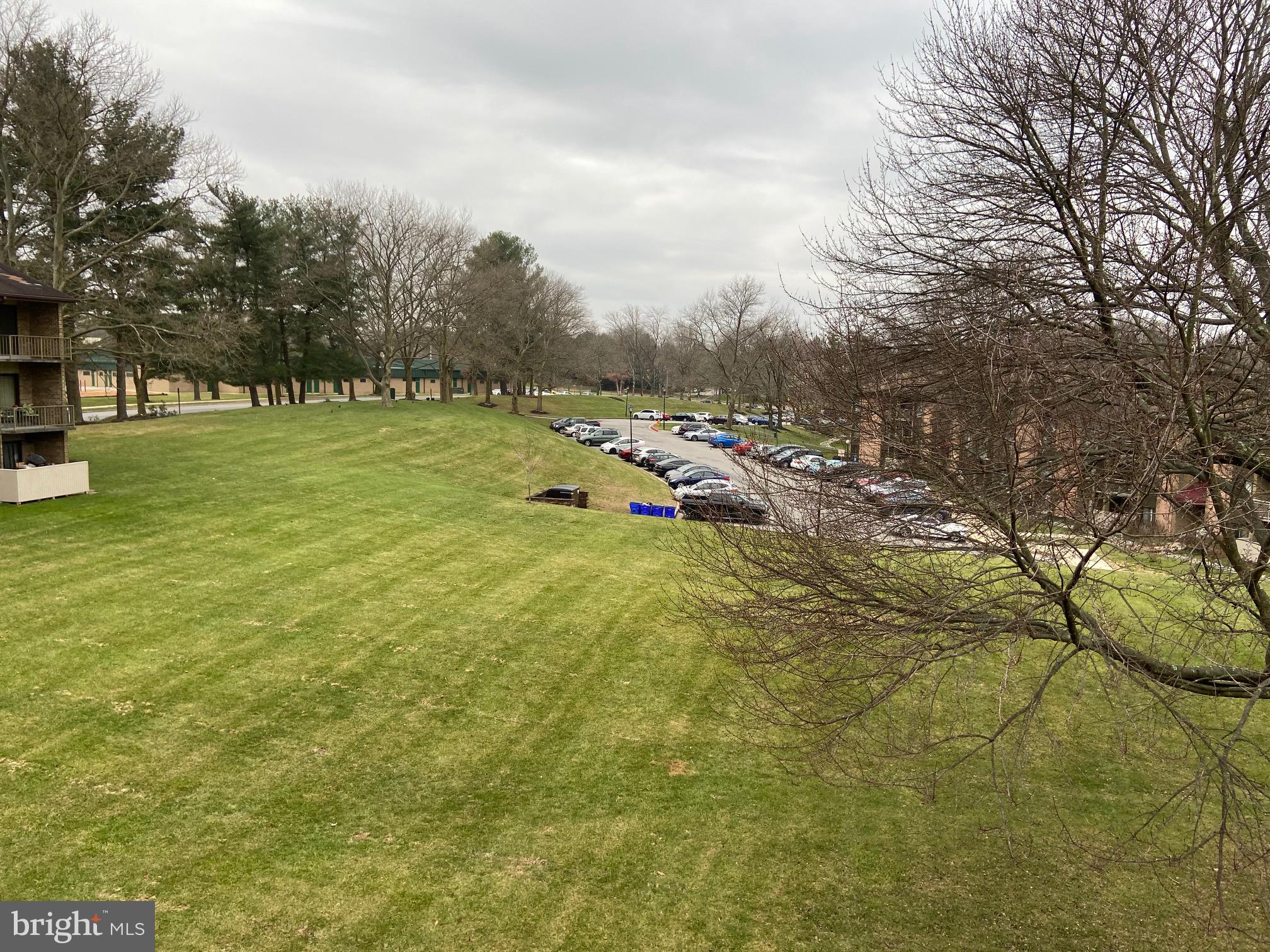 VILLAGE OF LONG REACH - Residential