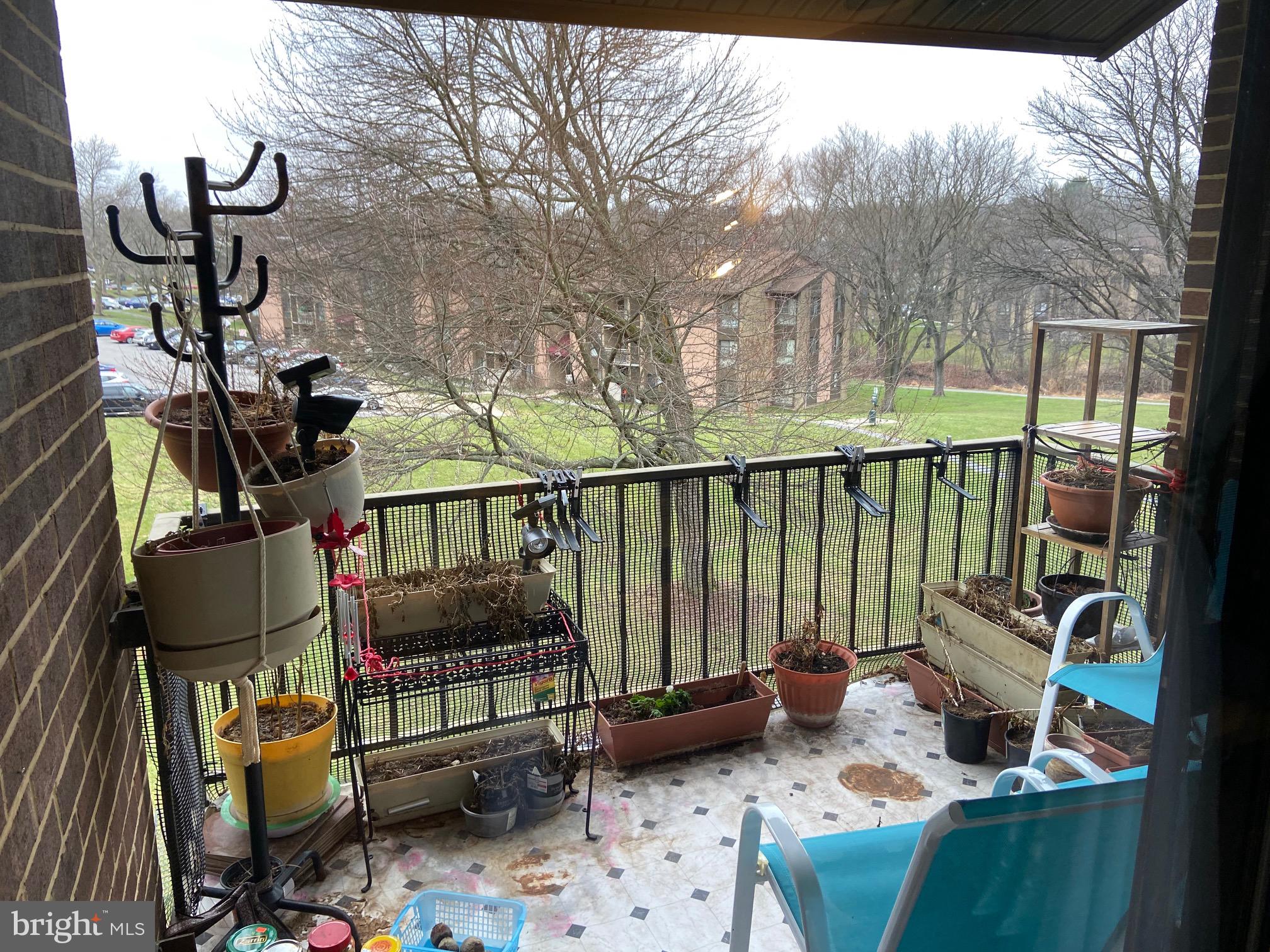 VILLAGE OF LONG REACH - Residential