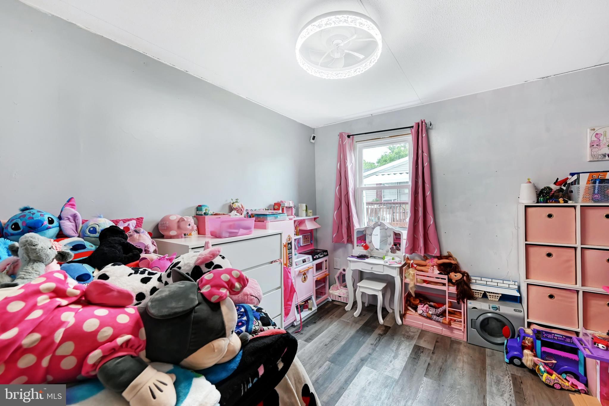 NEW OXFORD AREA - Residential