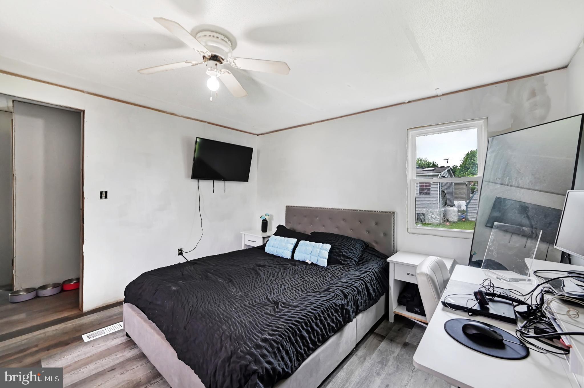 NEW OXFORD AREA - Residential