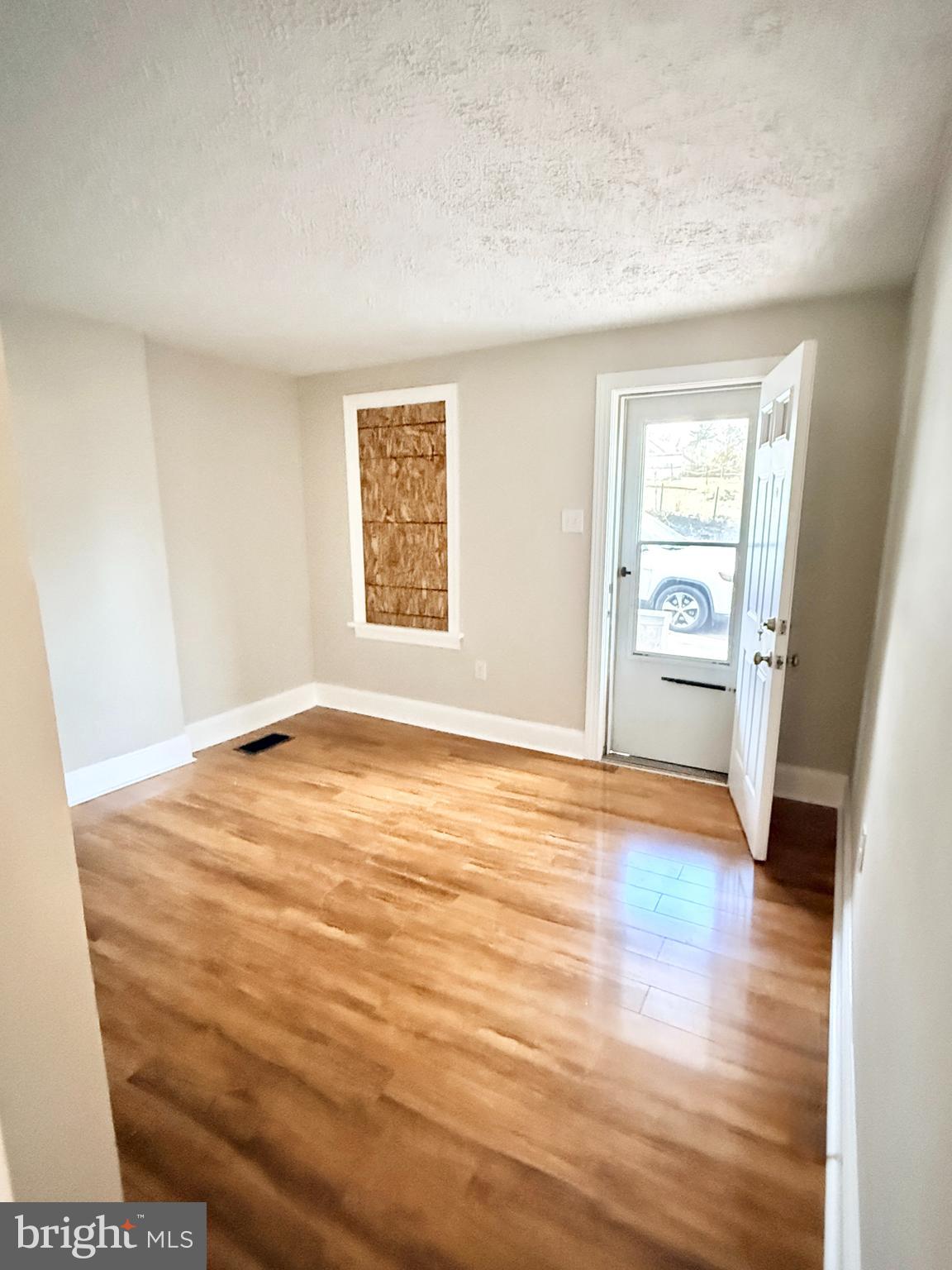 666 JEFFERSON STREET