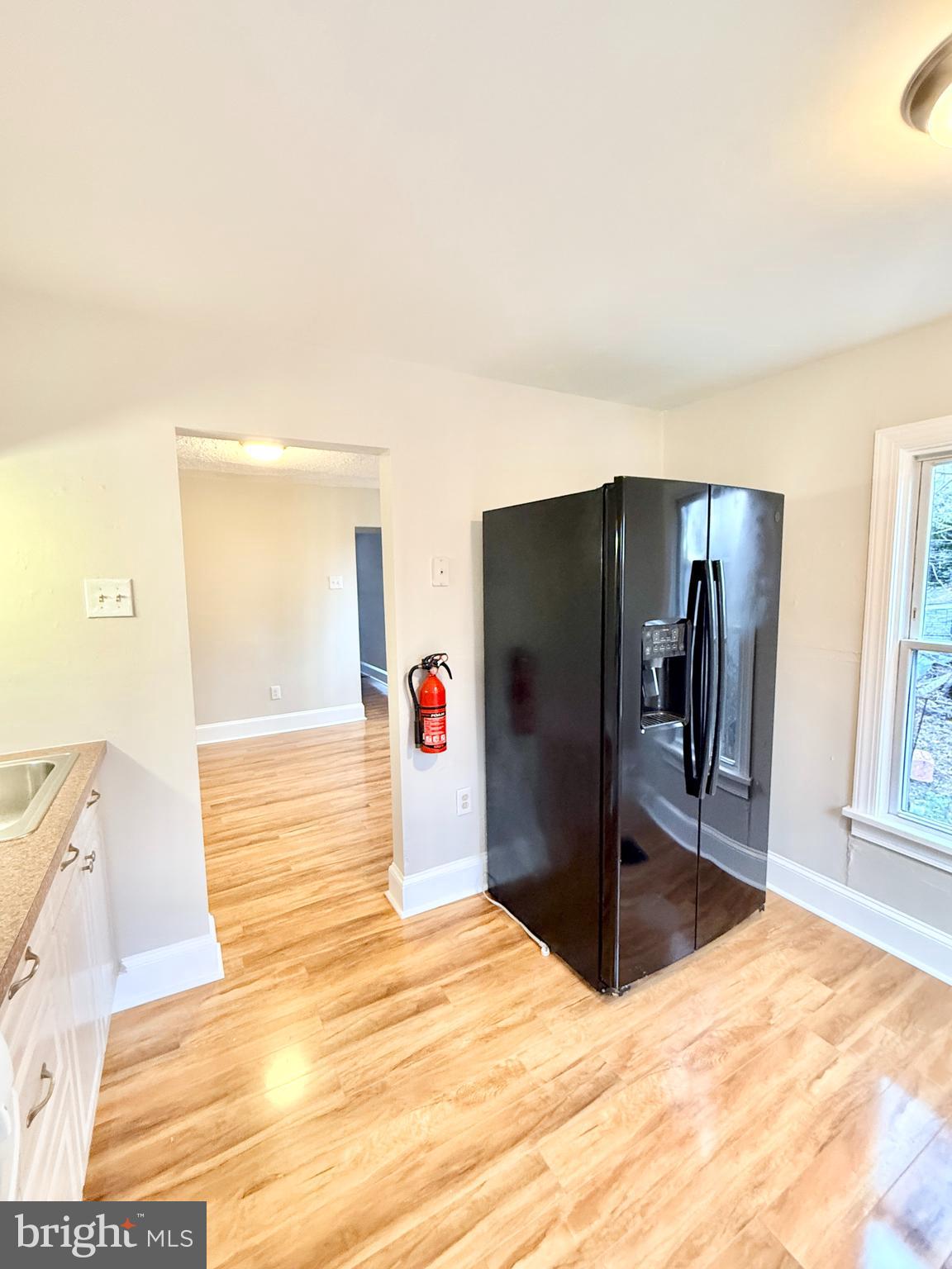 666 JEFFERSON STREET