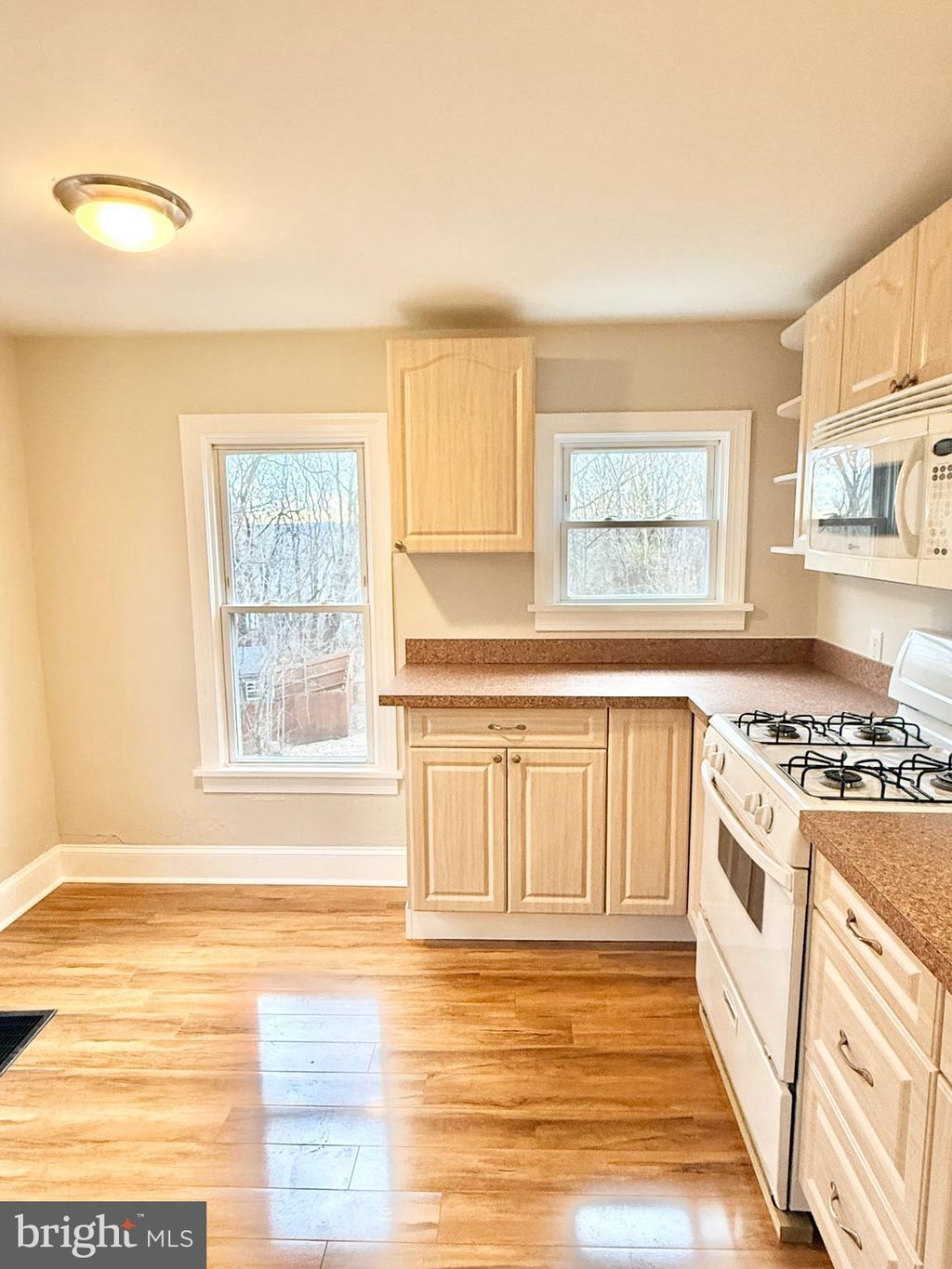 Photo of 666 Jefferson Street, POTTSTOWN, PA 19464 (MLS # PAMC2165612)