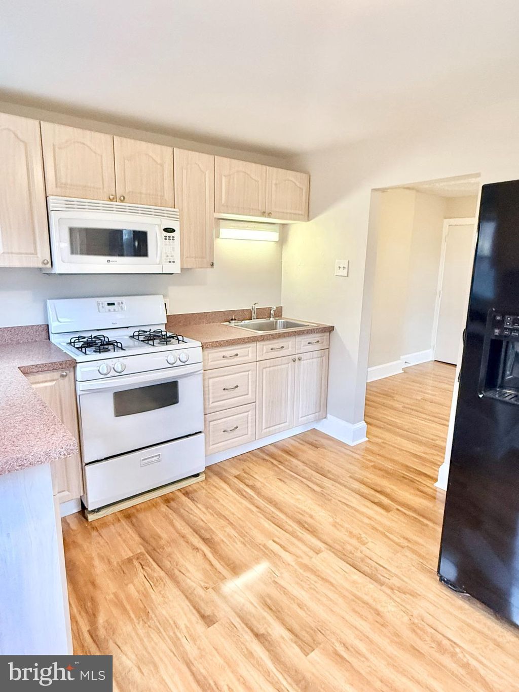 Photo of 666 Jefferson Street, POTTSTOWN, PA 19464 (MLS # PAMC2165612)