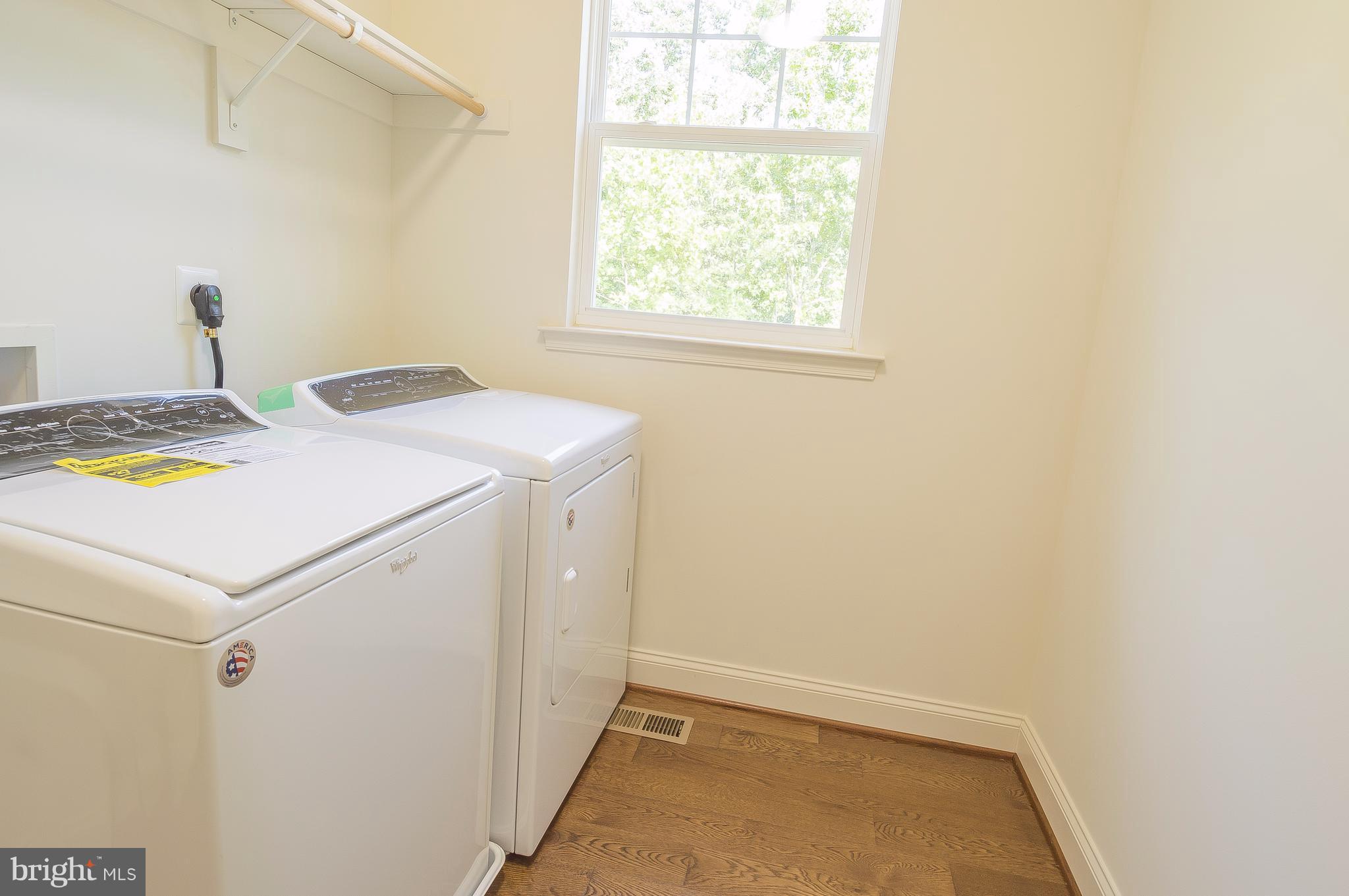 NORTH BEACH PARK - Residential