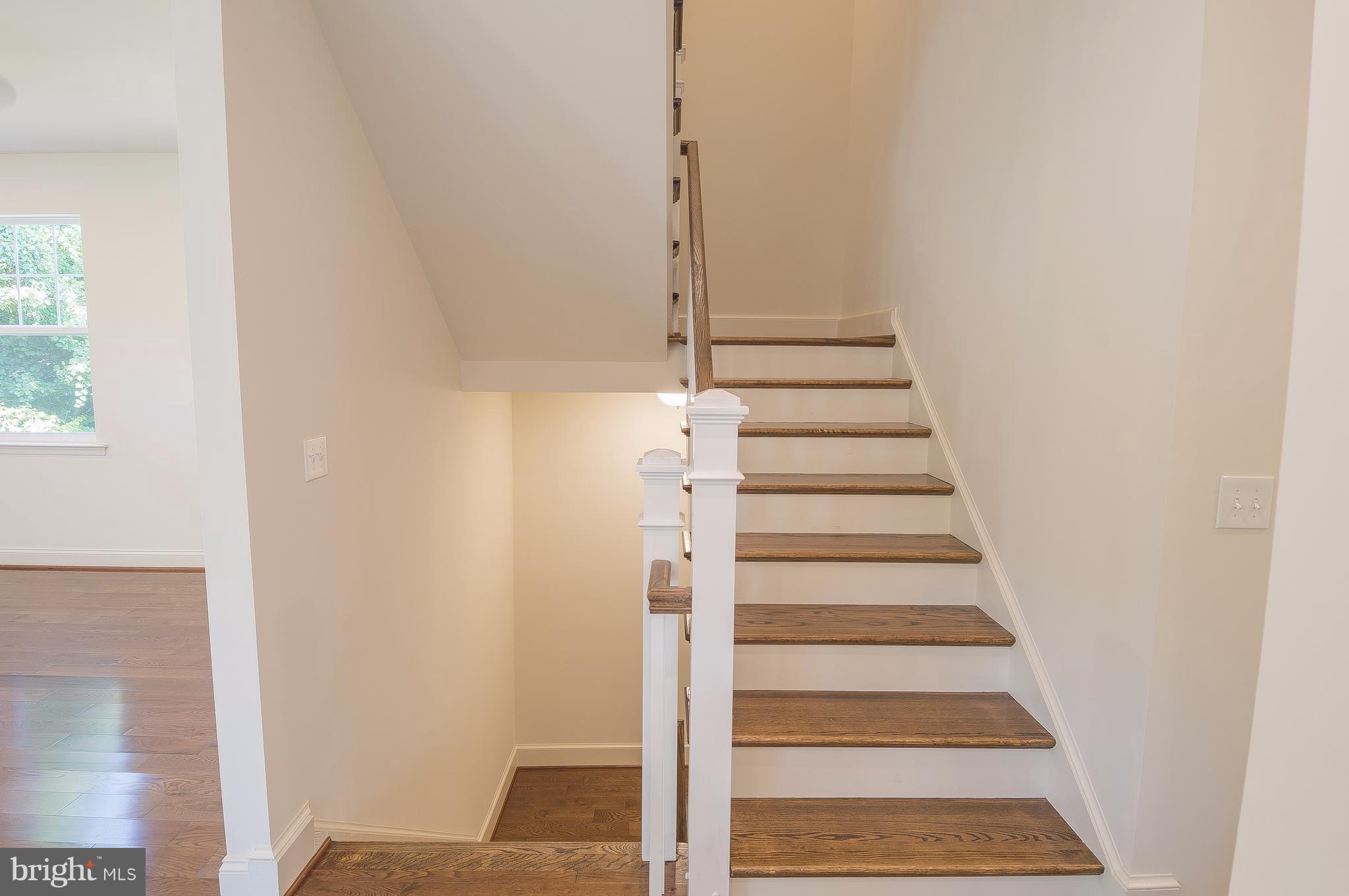 NORTH BEACH PARK - Residential