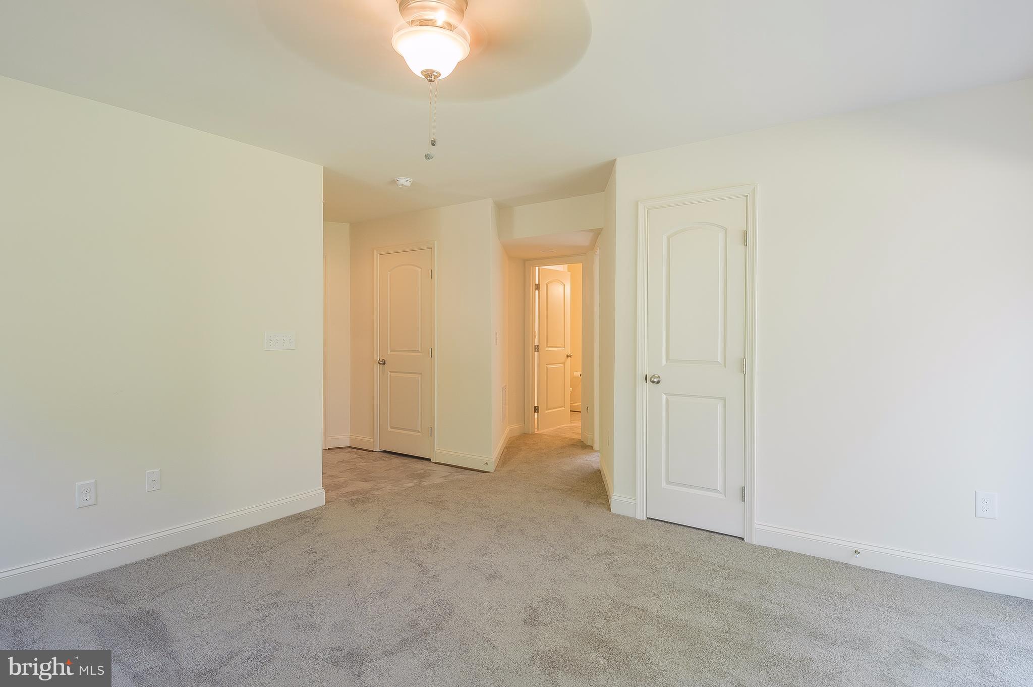 NORTH BEACH PARK - Residential