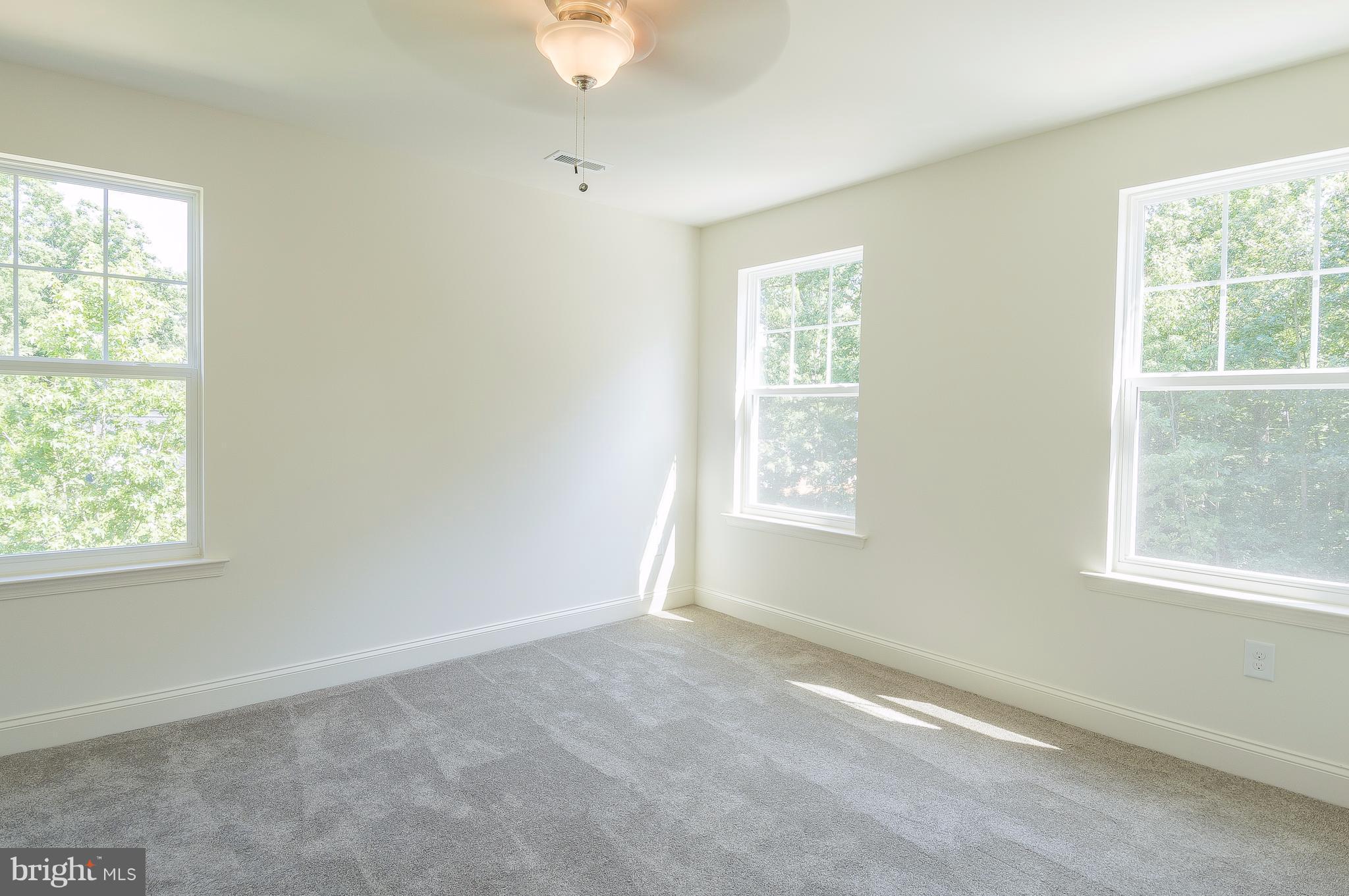 NORTH BEACH PARK - Residential