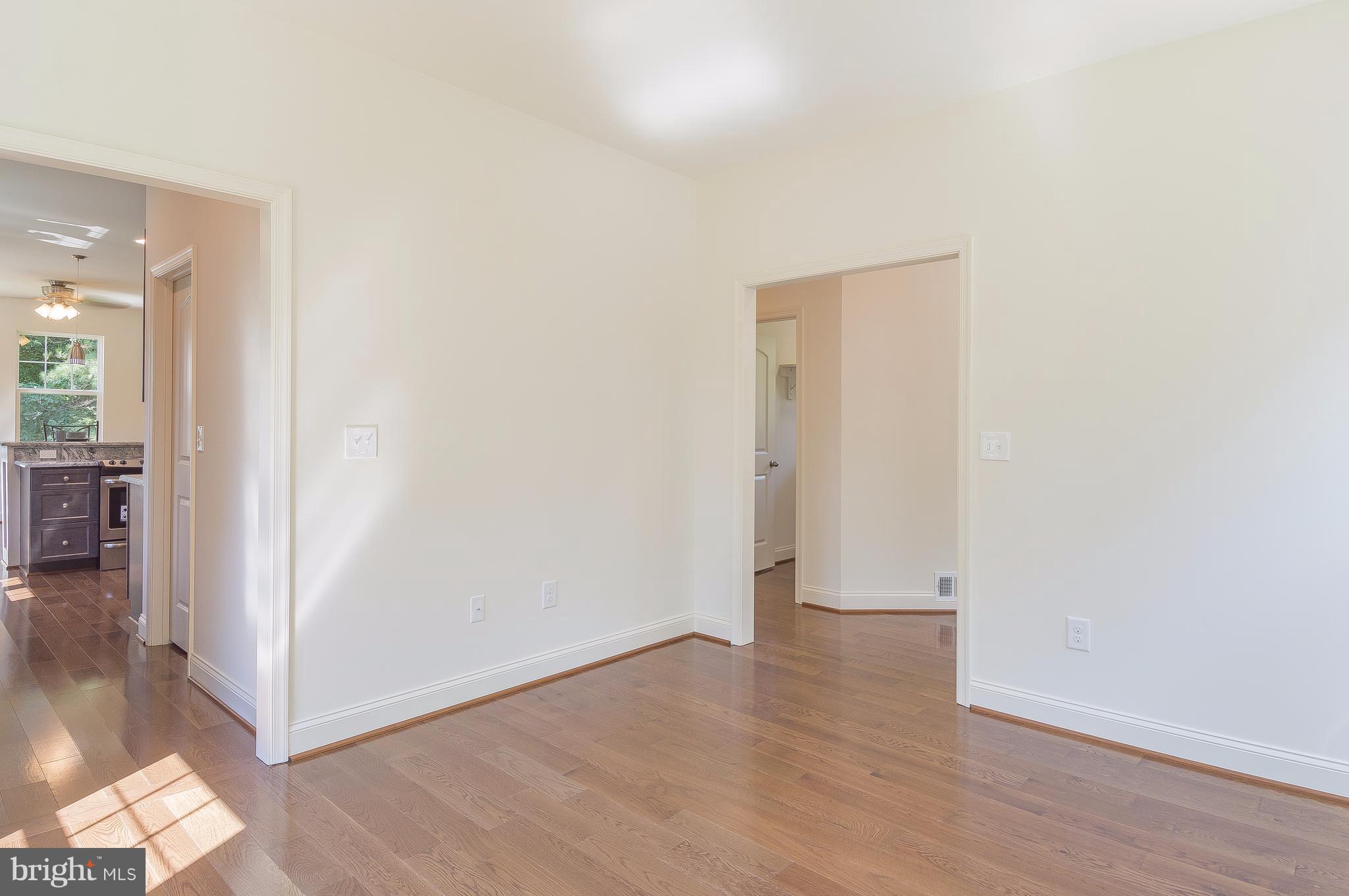 NORTH BEACH PARK - Residential