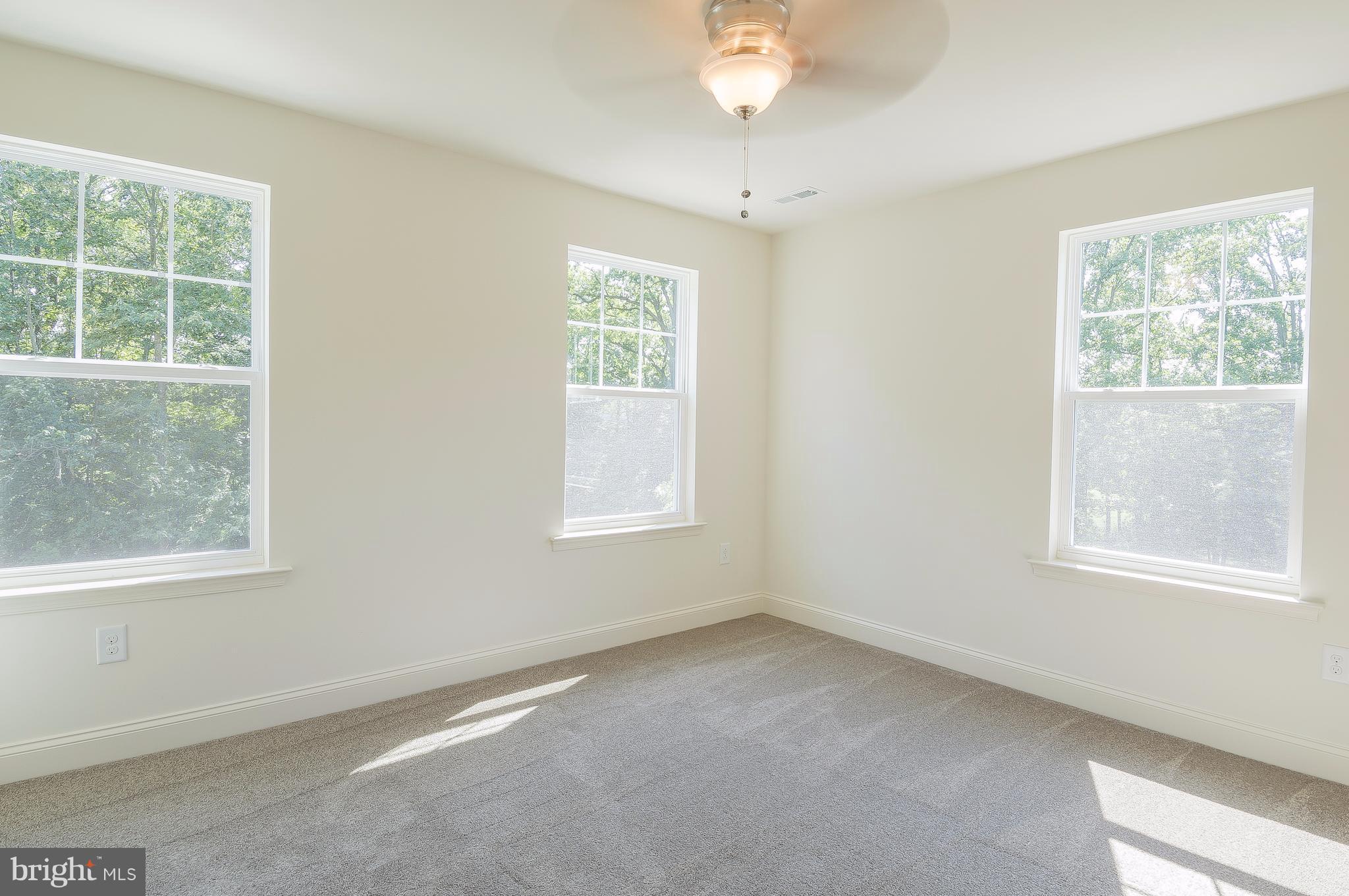 NORTH BEACH PARK - Residential