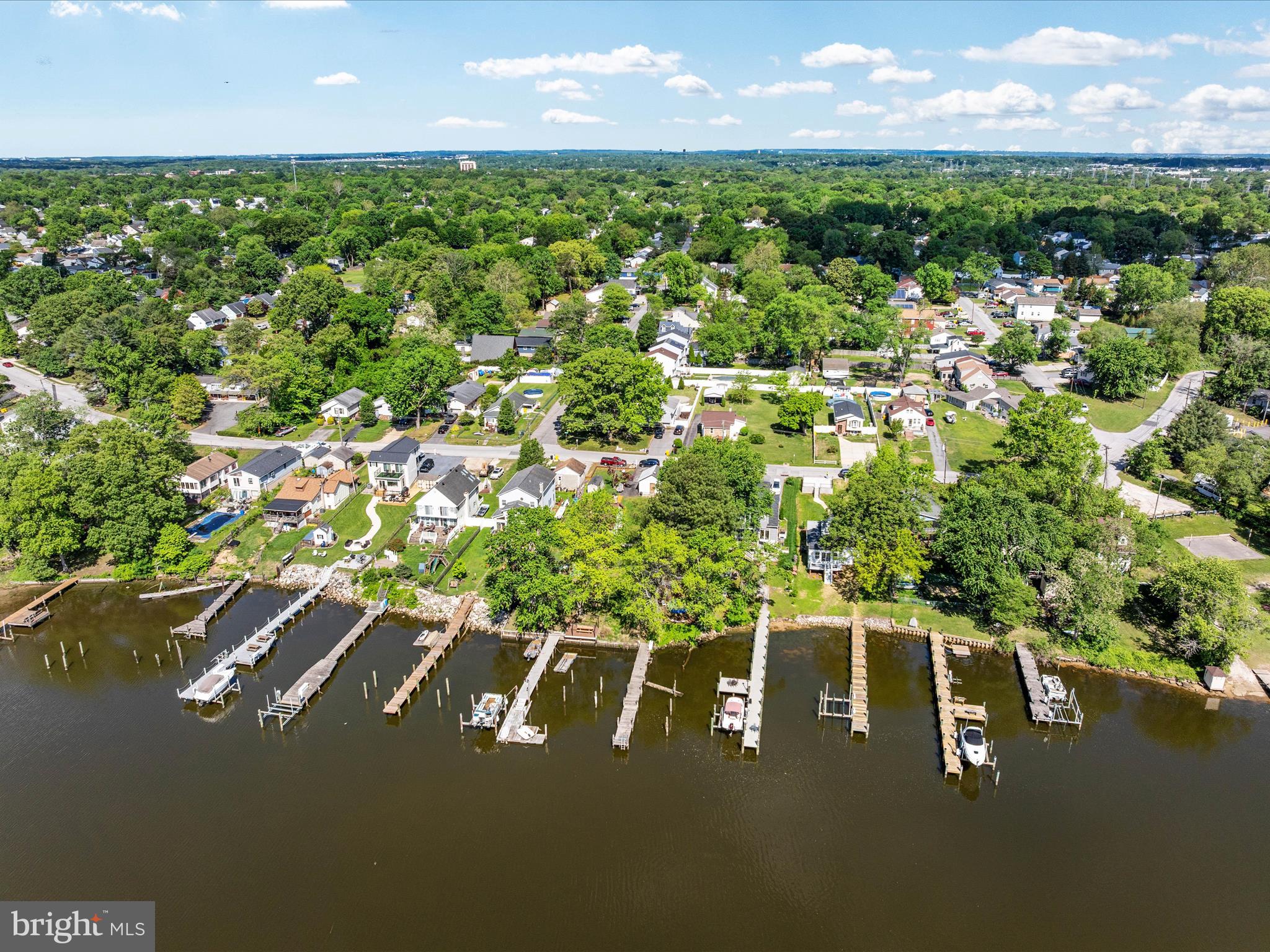 MARGATE - Residential