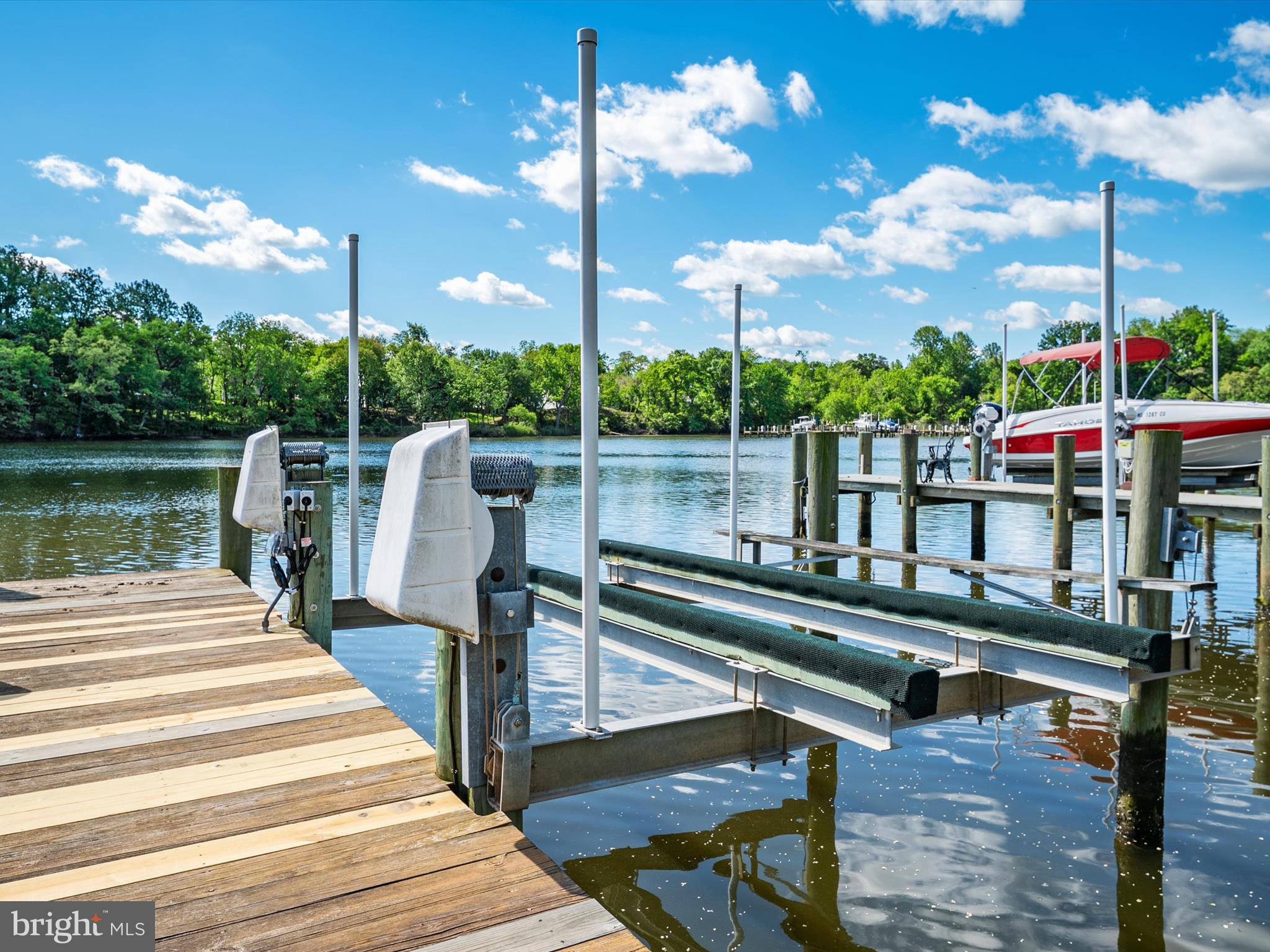 MARGATE - Residential