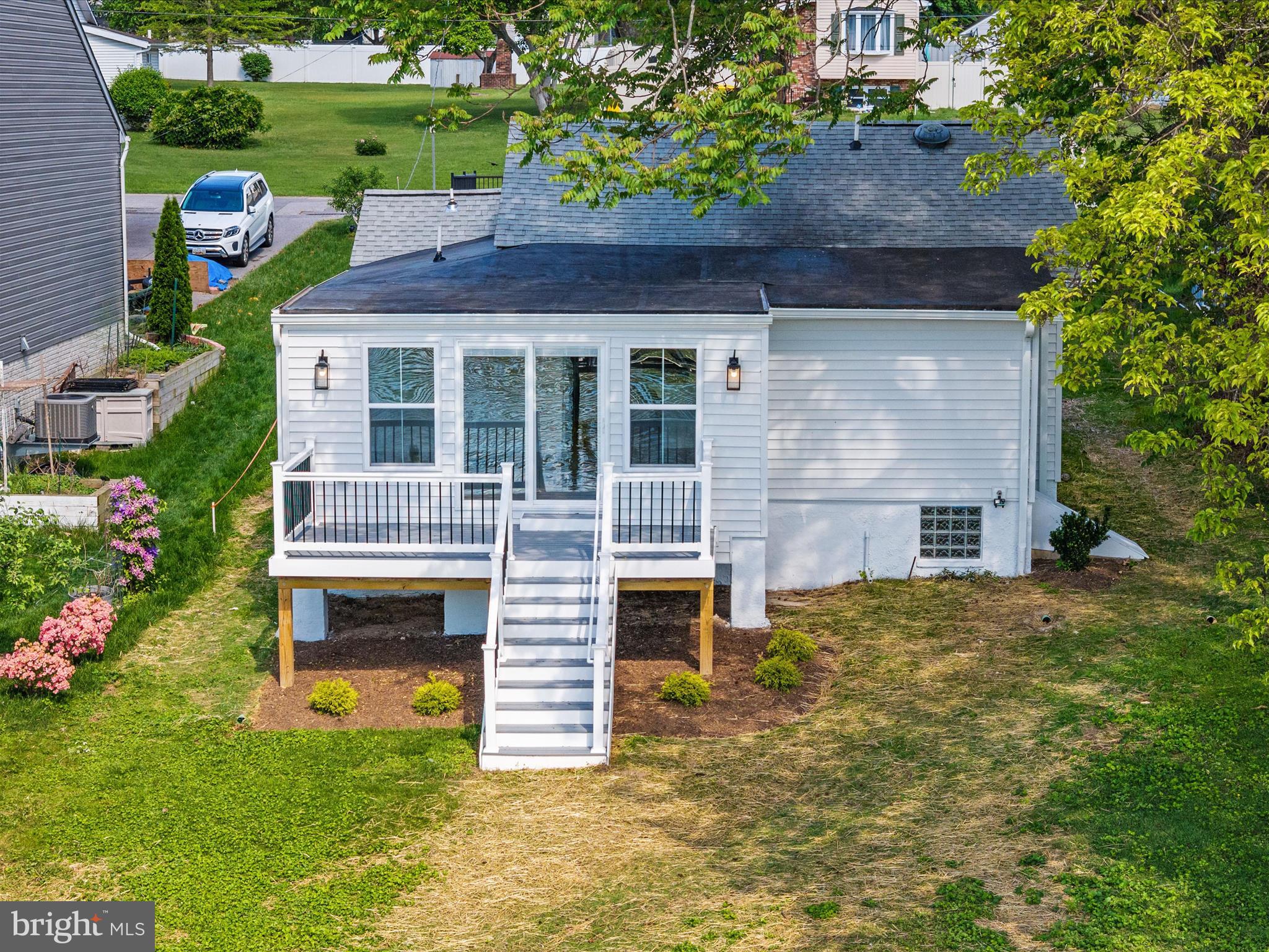 MARGATE - Residential