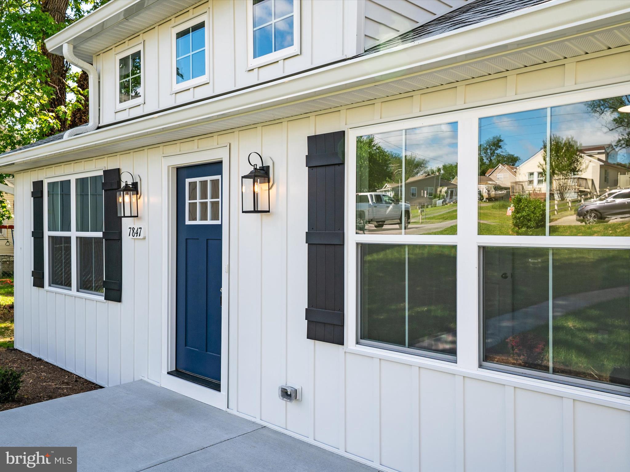 MARGATE - Residential