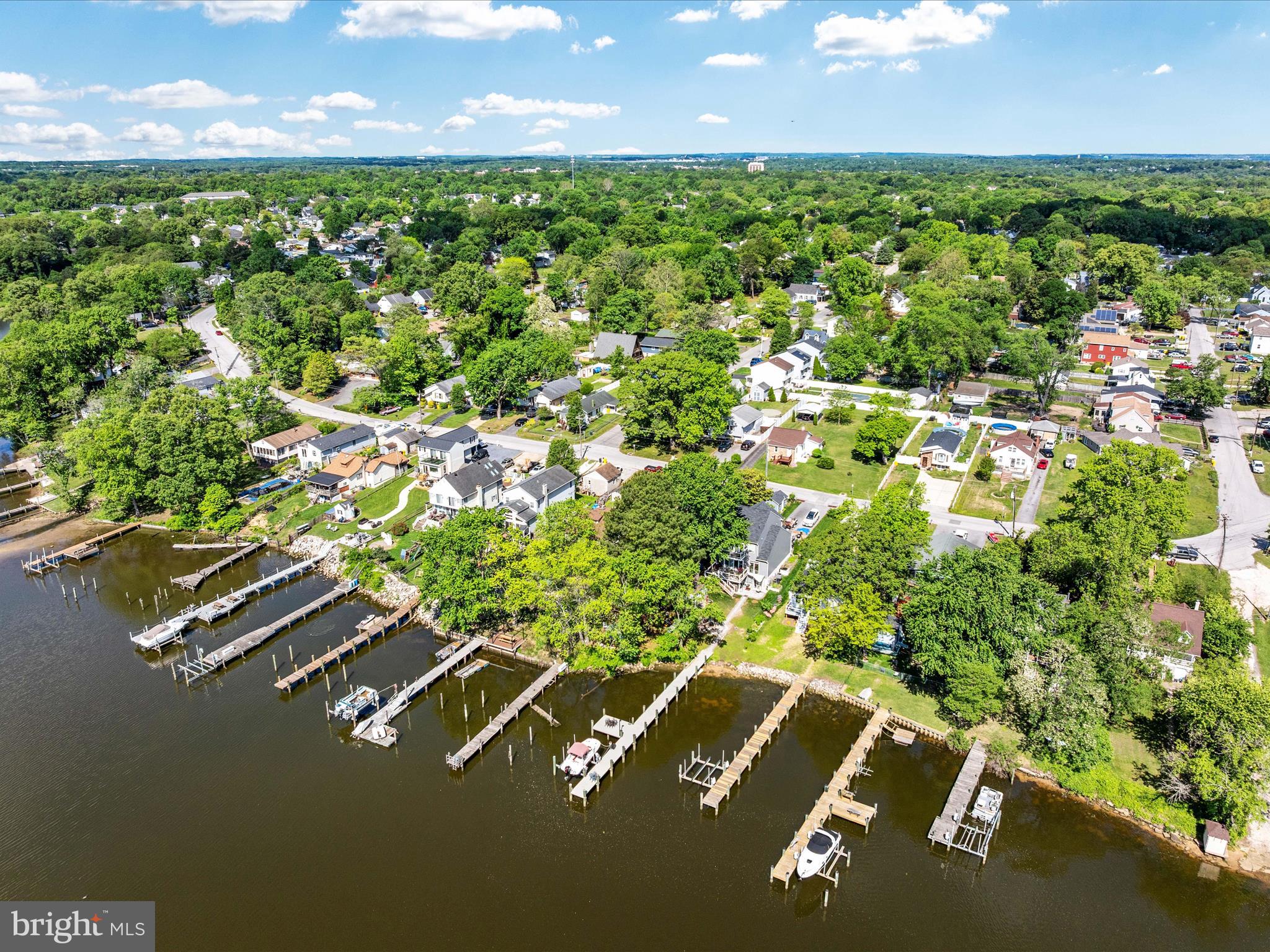 MARGATE - Residential