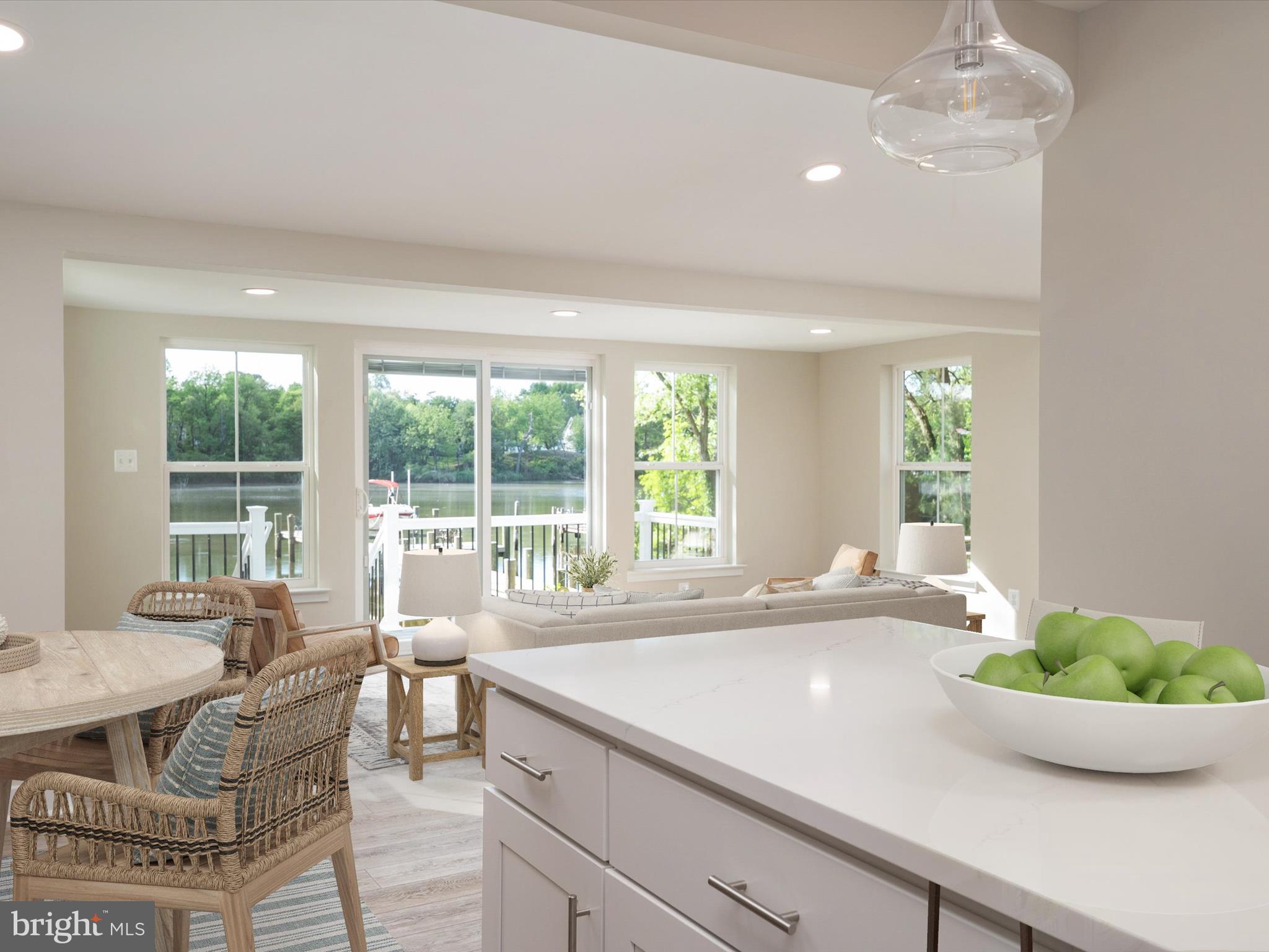 MARGATE - Residential