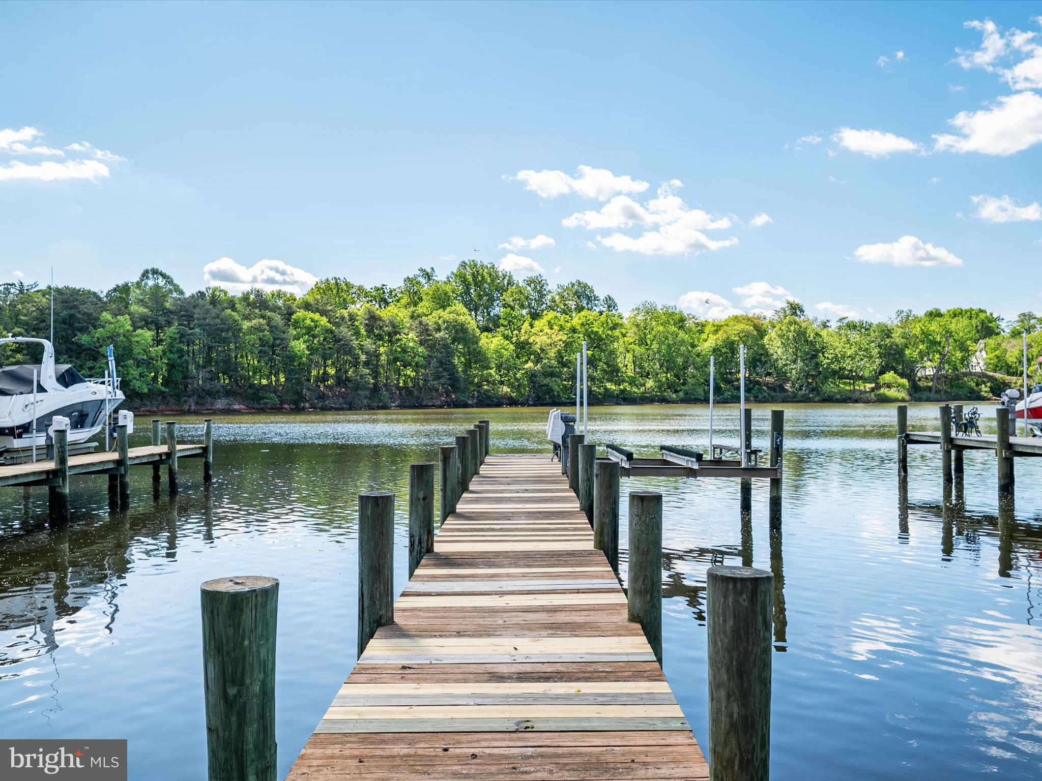 MARGATE - Residential