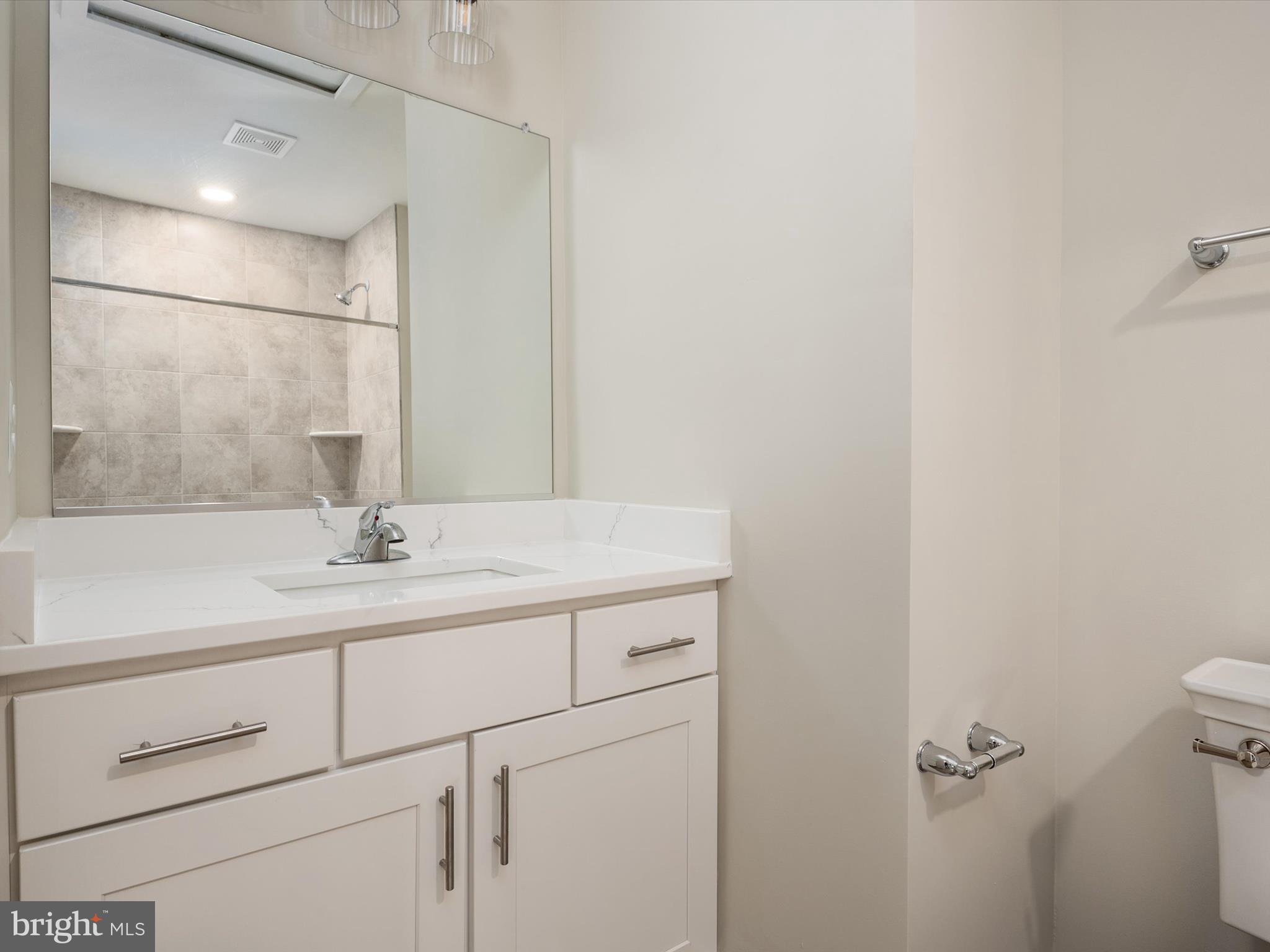 MARGATE - Residential