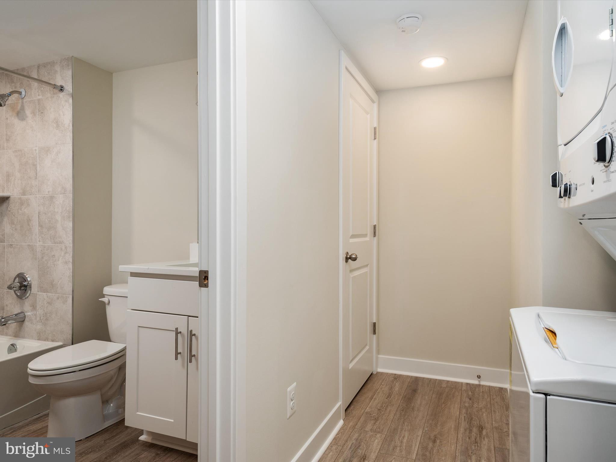 MARGATE - Residential