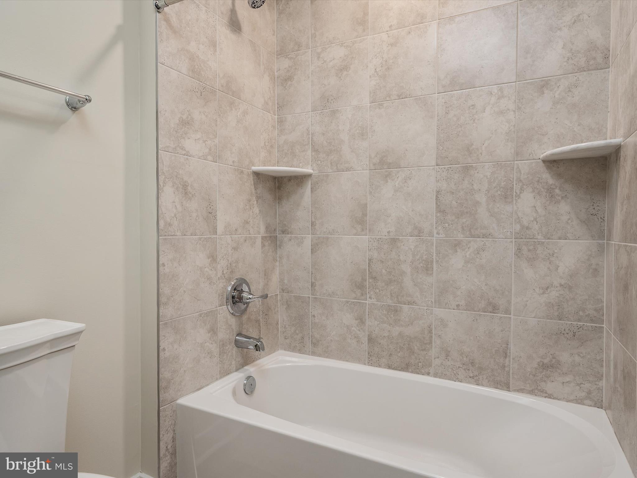 MARGATE - Residential