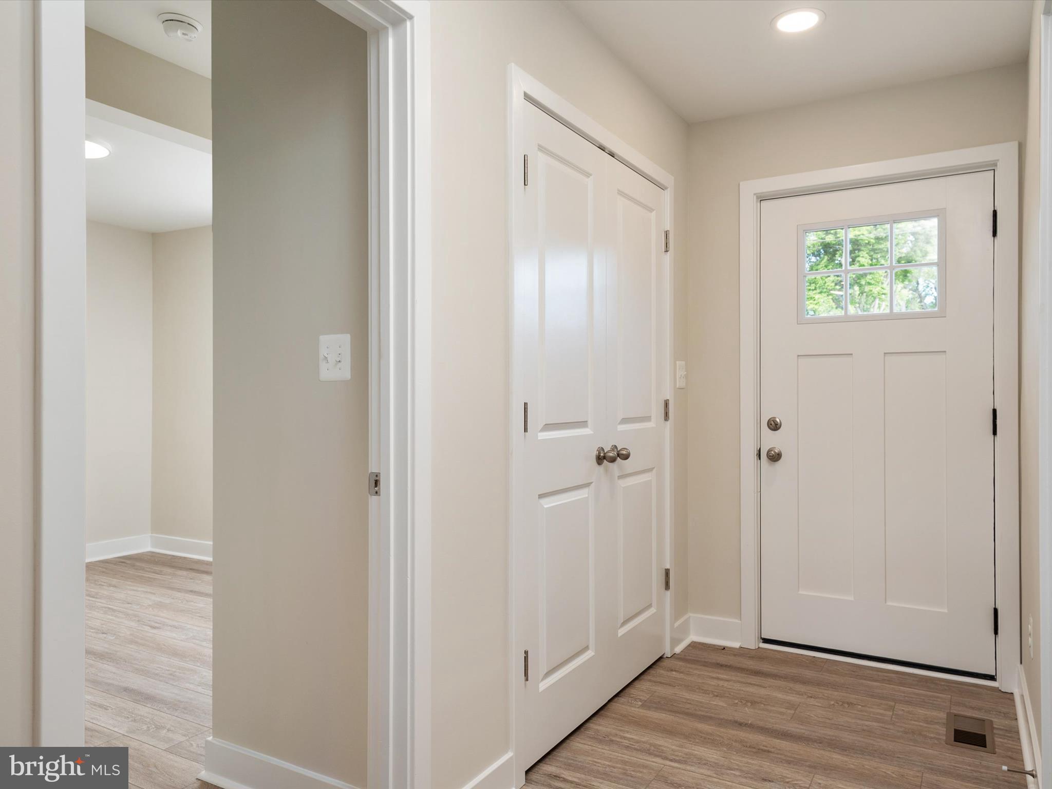 MARGATE - Residential