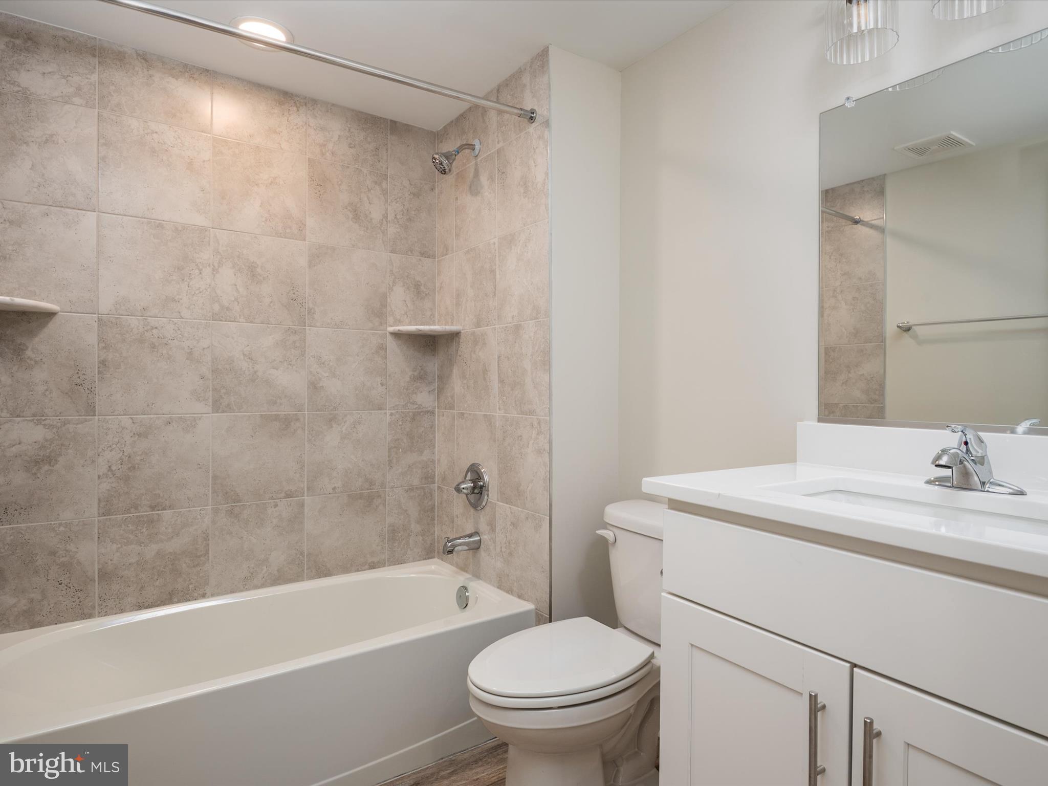 MARGATE - Residential