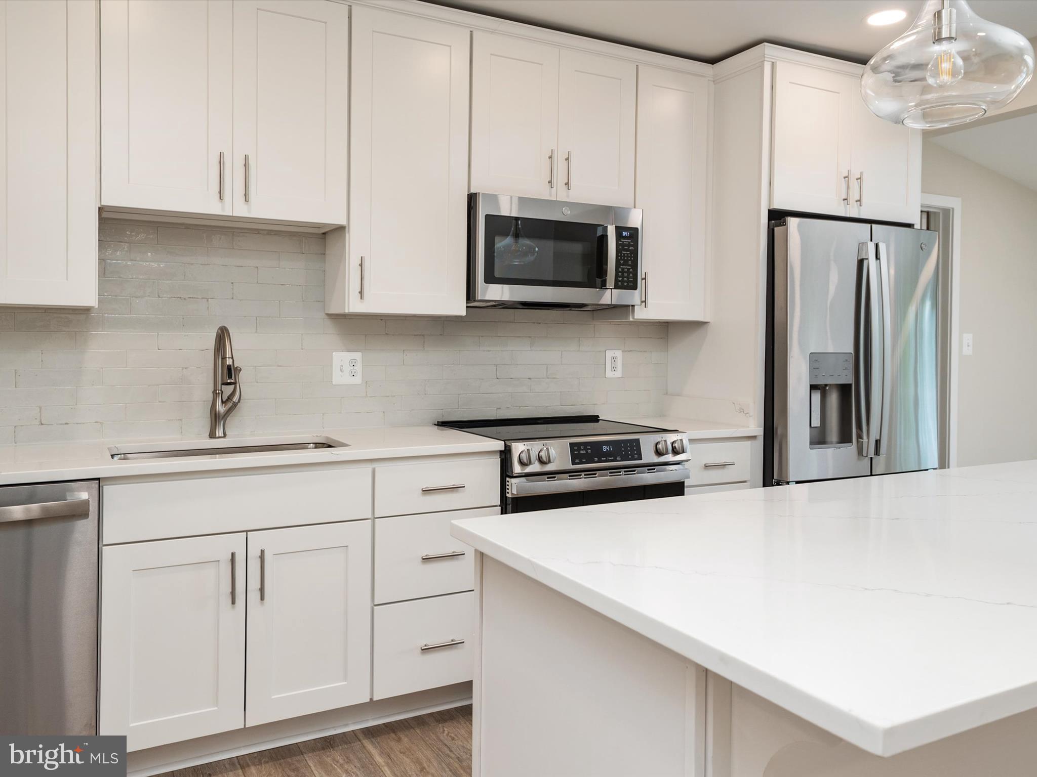 MARGATE - Residential