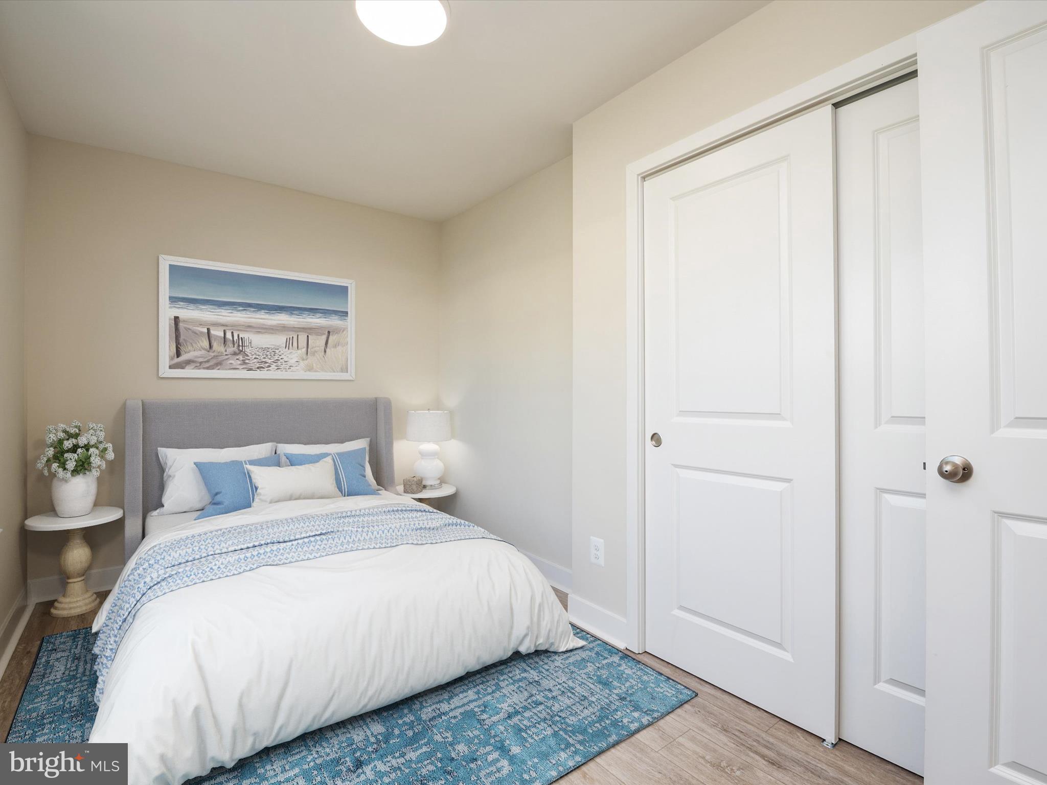 MARGATE - Residential