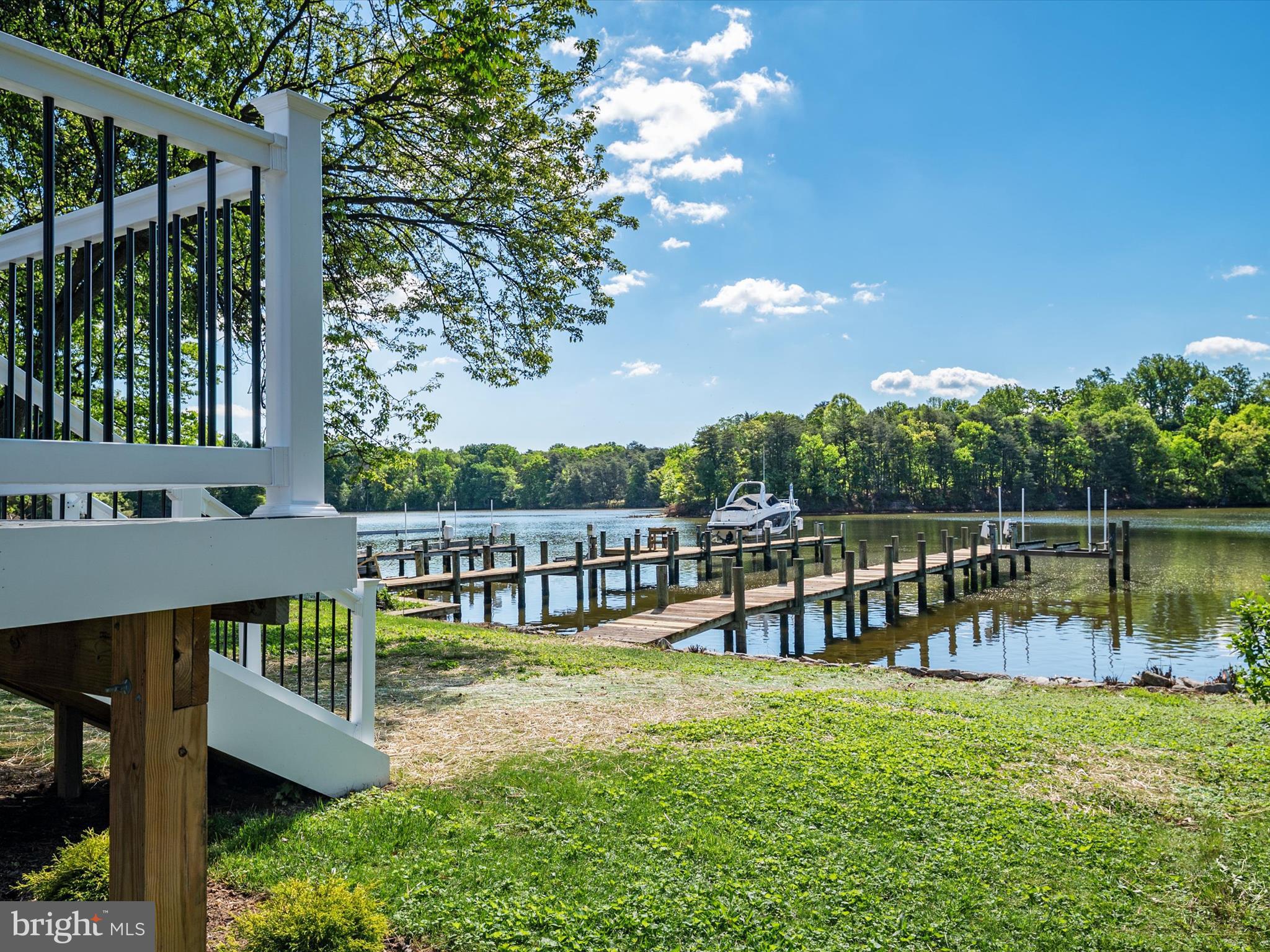 MARGATE - Residential