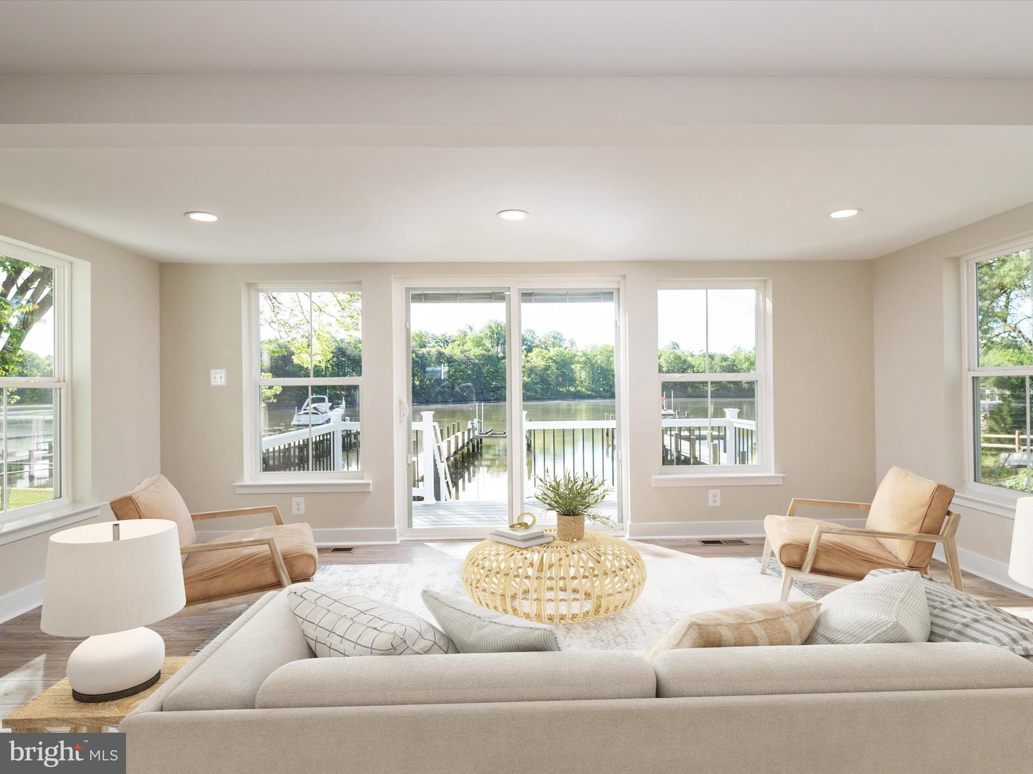 MARGATE - Residential