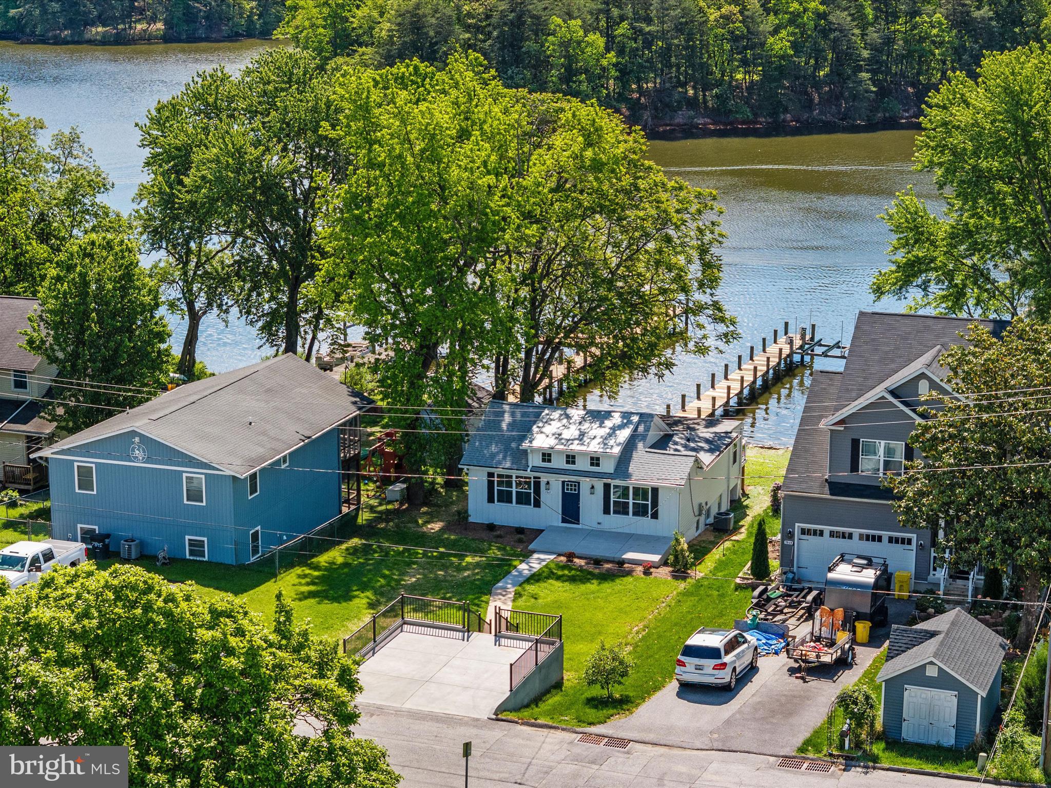 MARGATE - Residential