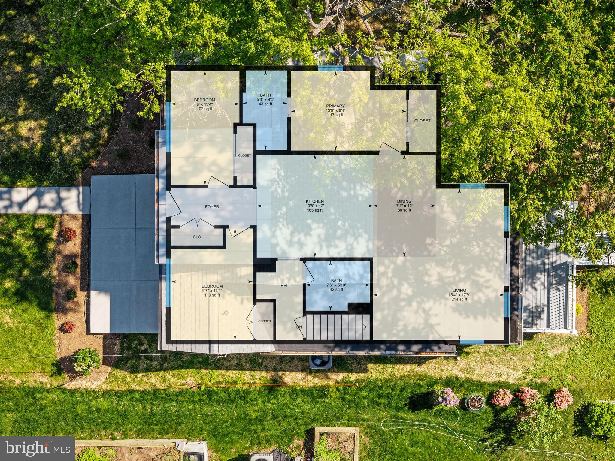 MARGATE - Residential