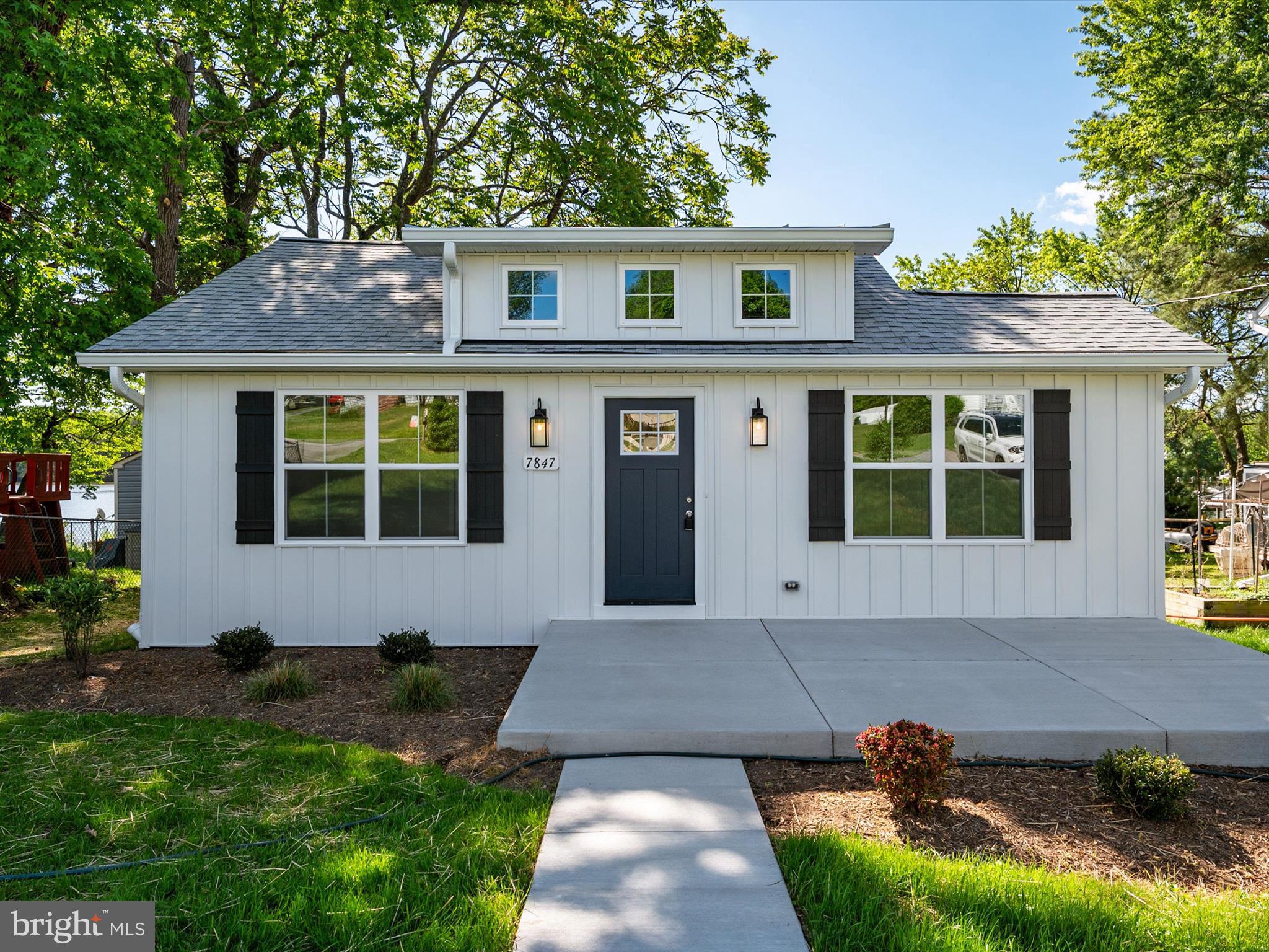 MARGATE - Residential