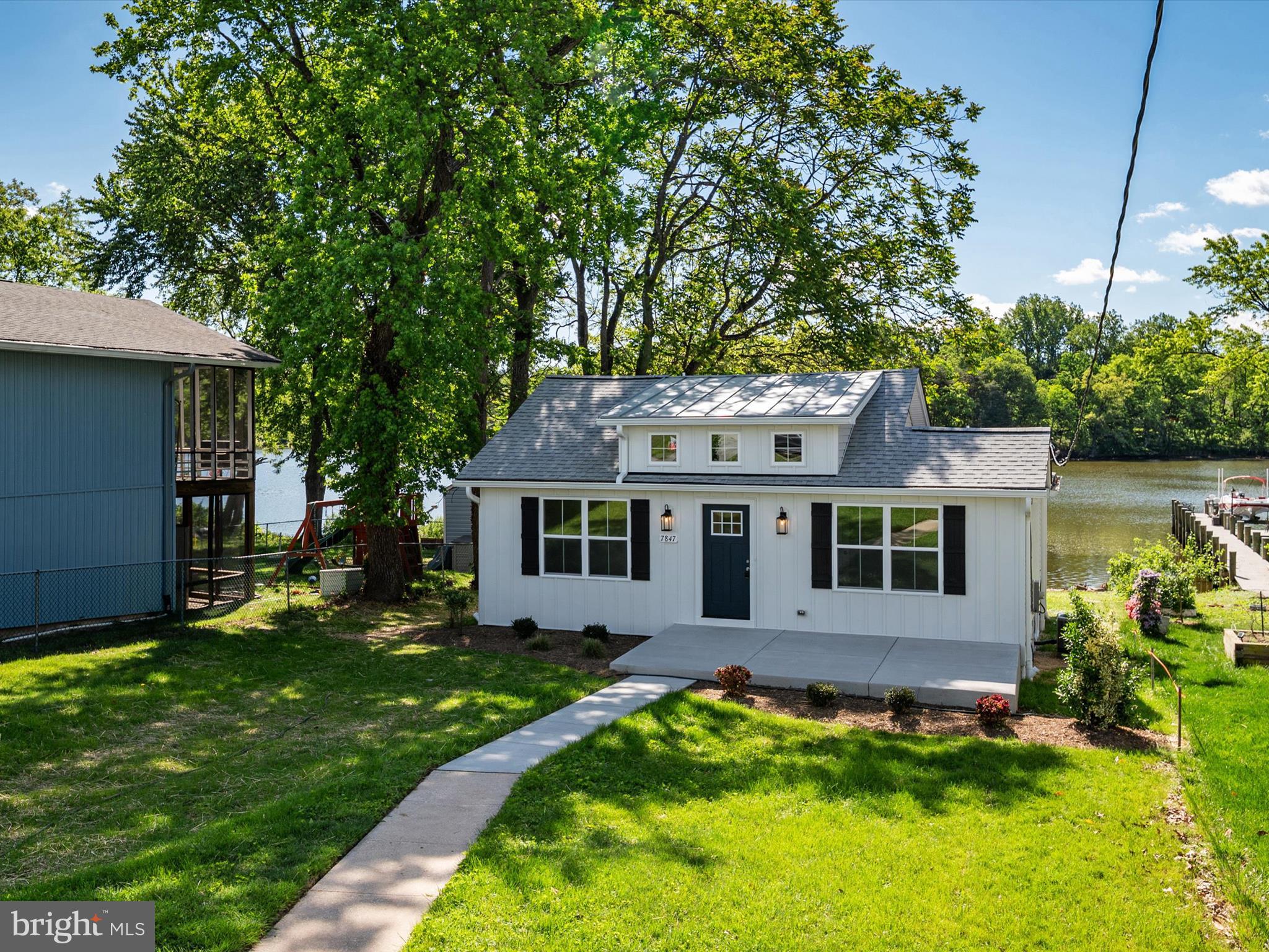 MARGATE - Residential