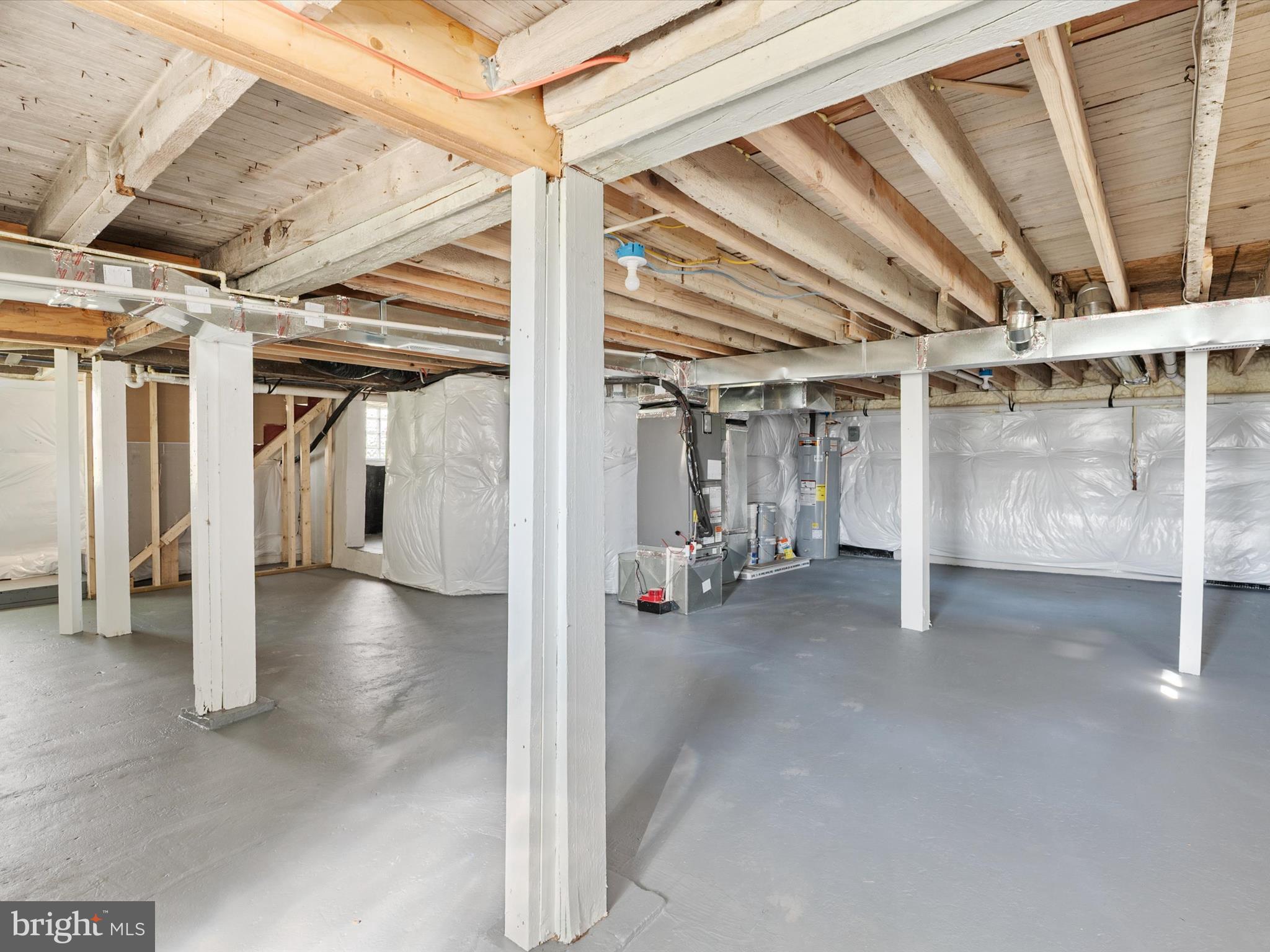 MARGATE - Residential