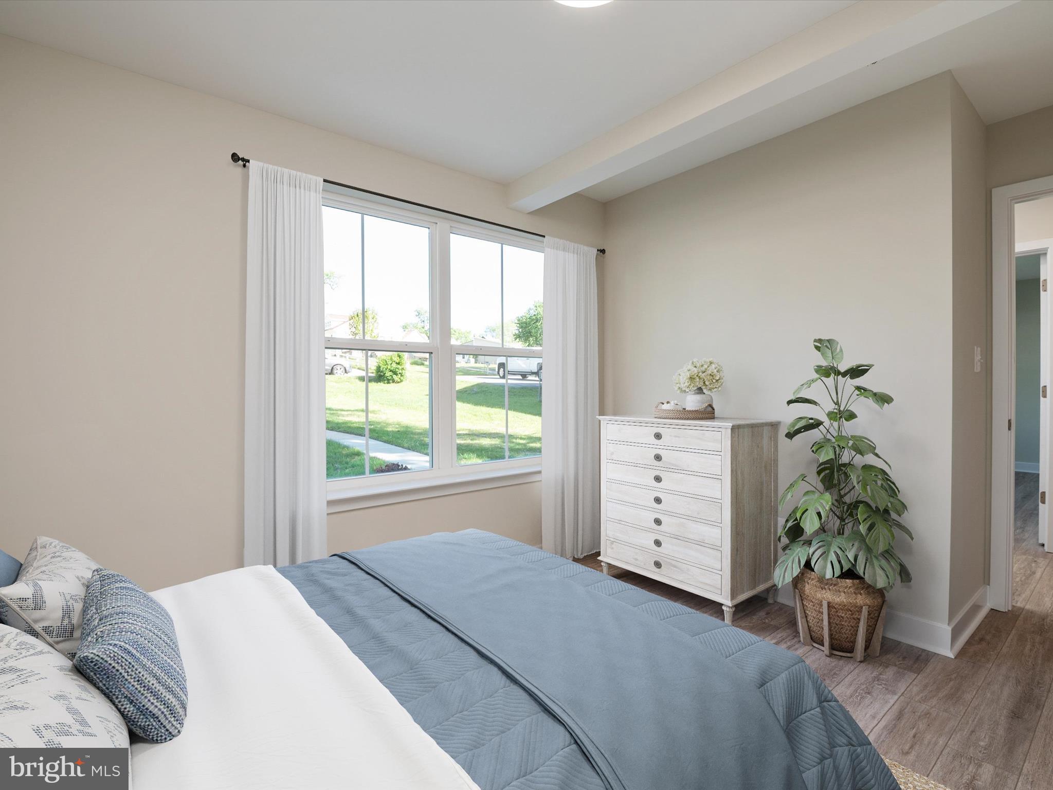 MARGATE - Residential