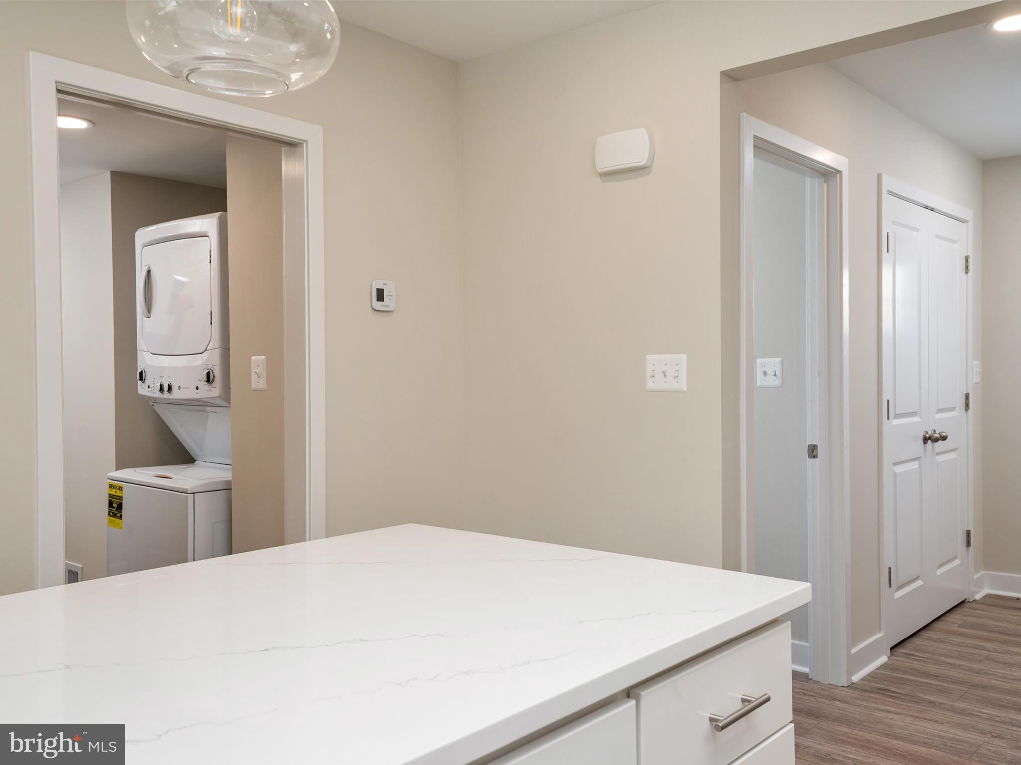 MARGATE - Residential