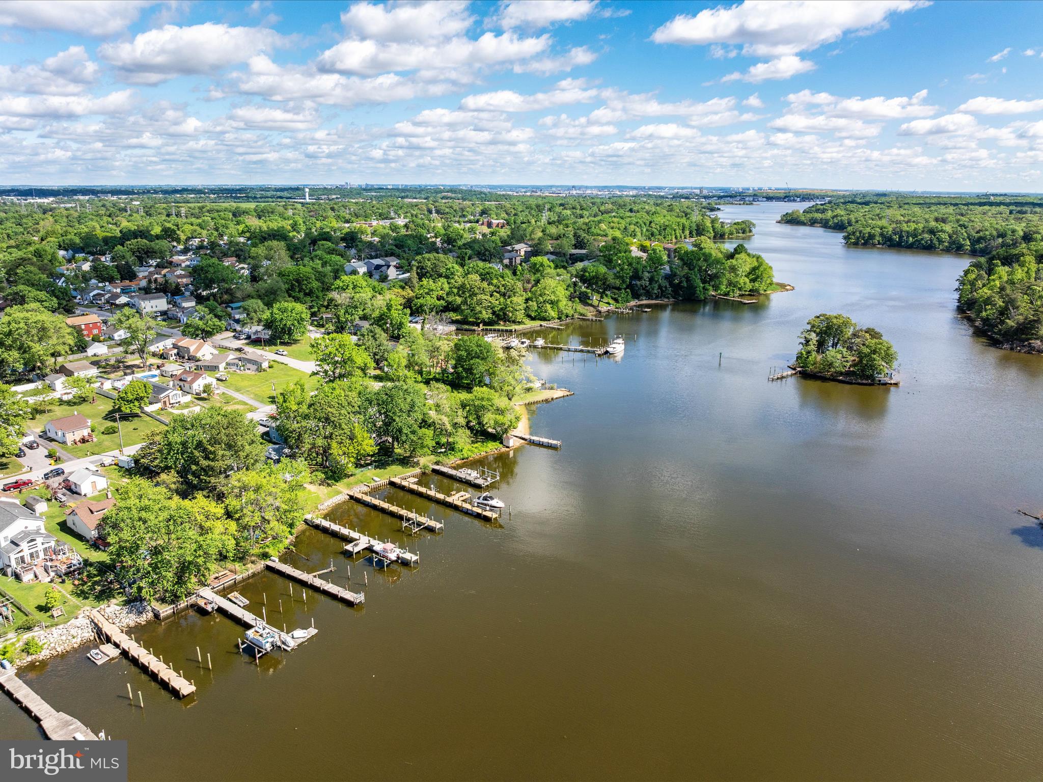 MARGATE - Residential