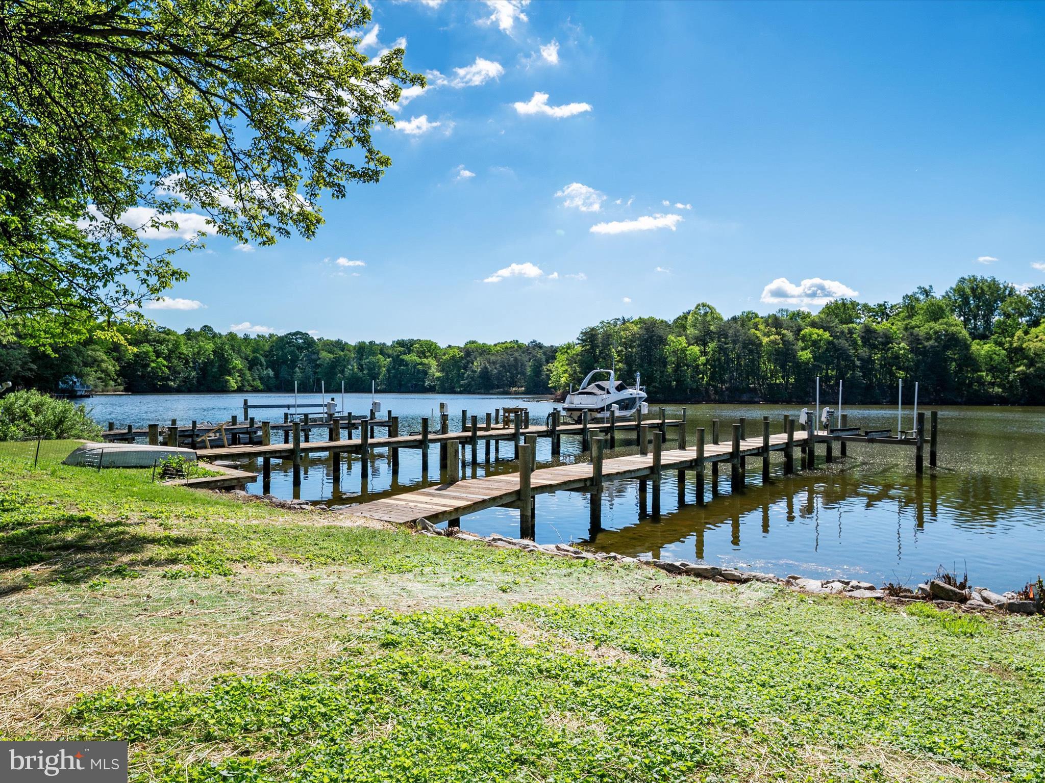 MARGATE - Residential