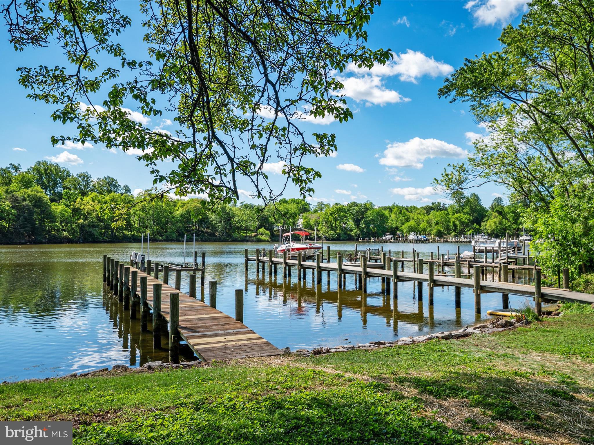 MARGATE - Residential