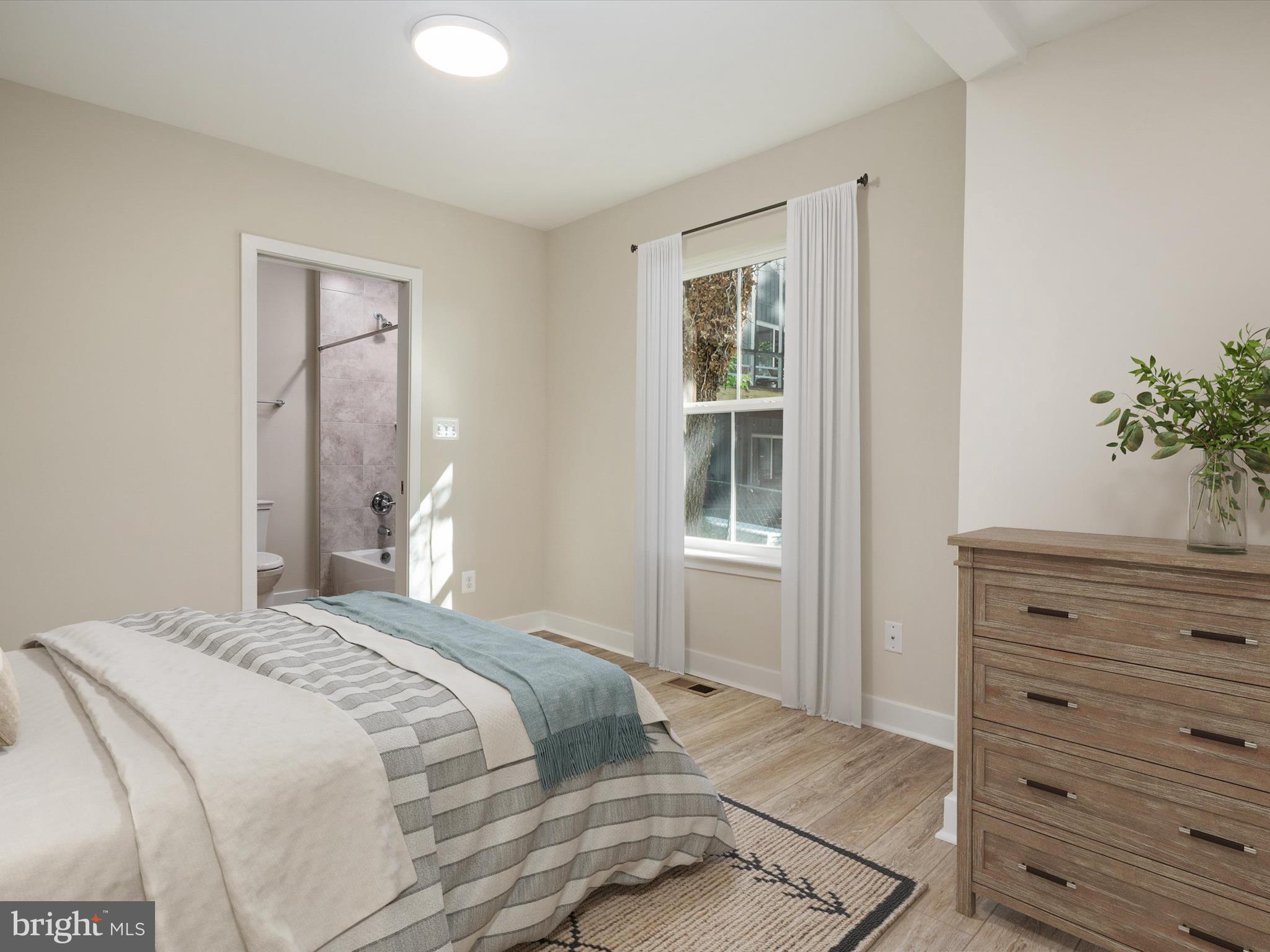 MARGATE - Residential